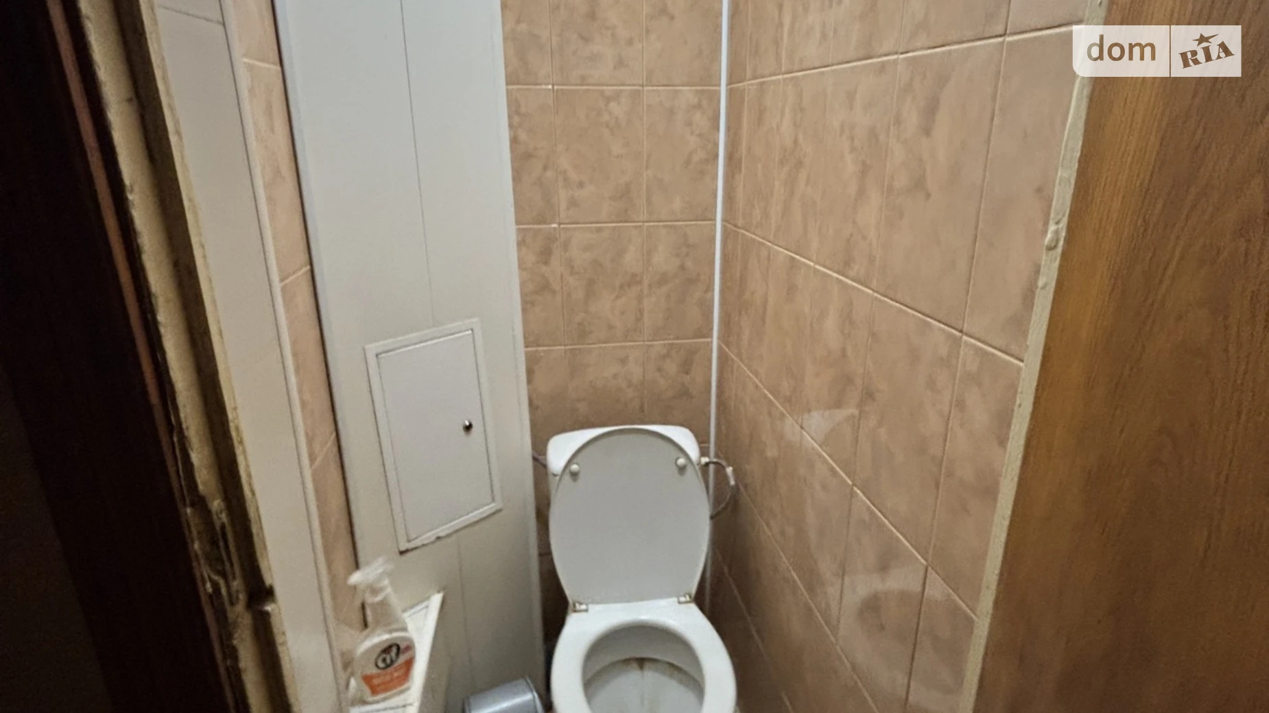 Сдается в аренду комната 64 кв. м в Тернополе, цена: 3000 грн - фото 4
