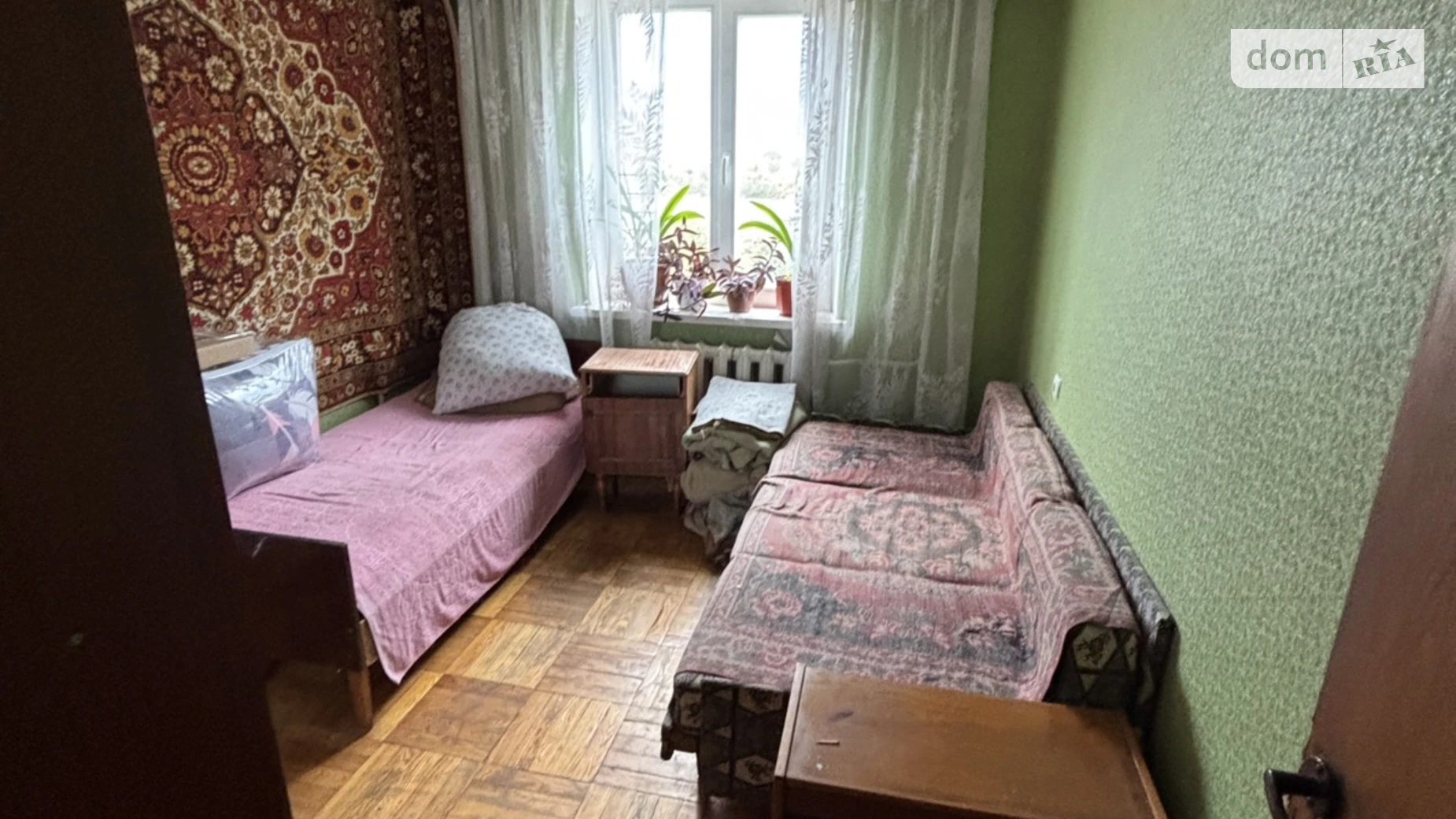 Сдается в аренду комната 64 кв. м в Тернополе, цена: 3000 грн - фото 5