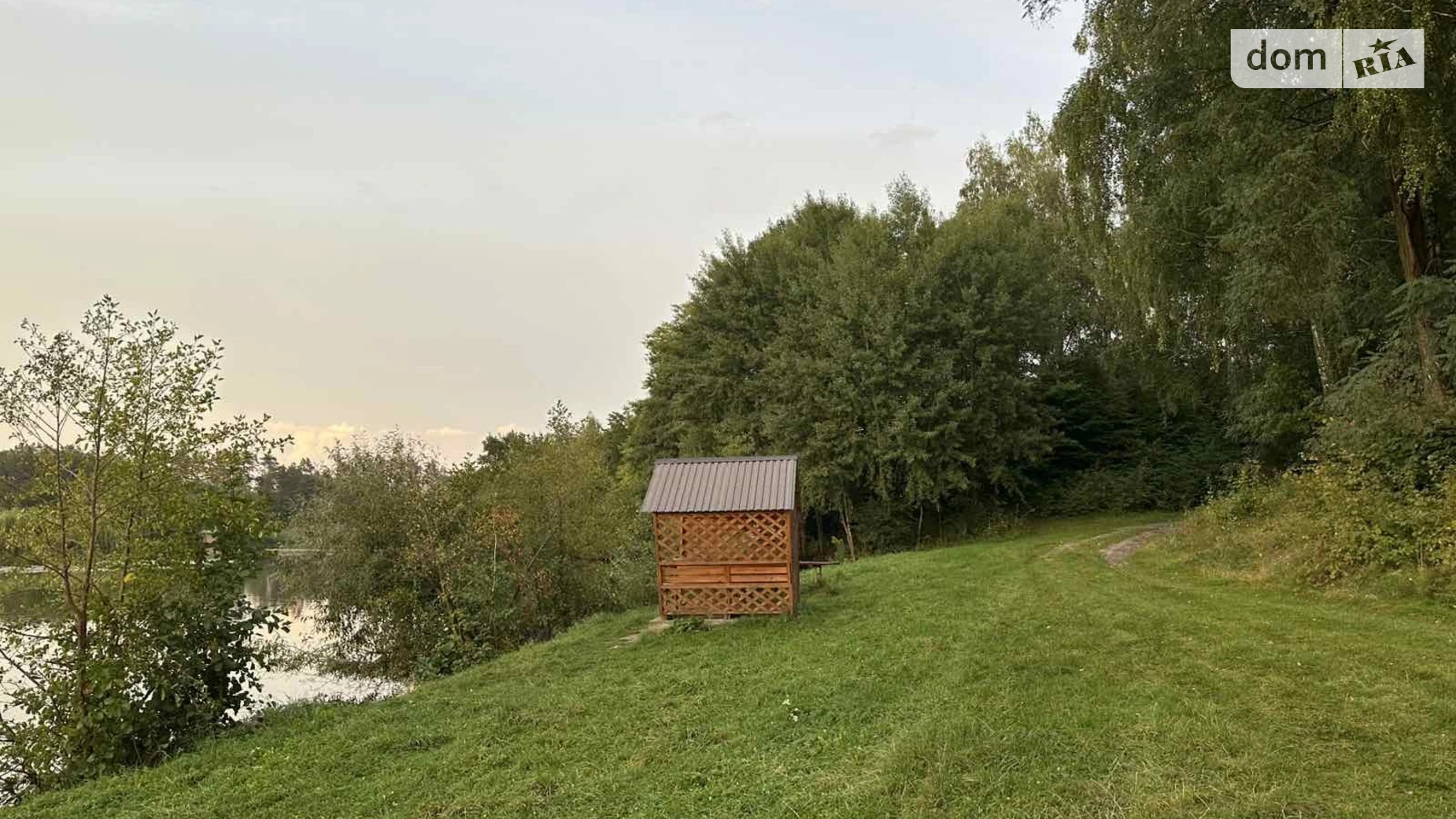 Стрижавка, цена: 18000 $ - фото 3