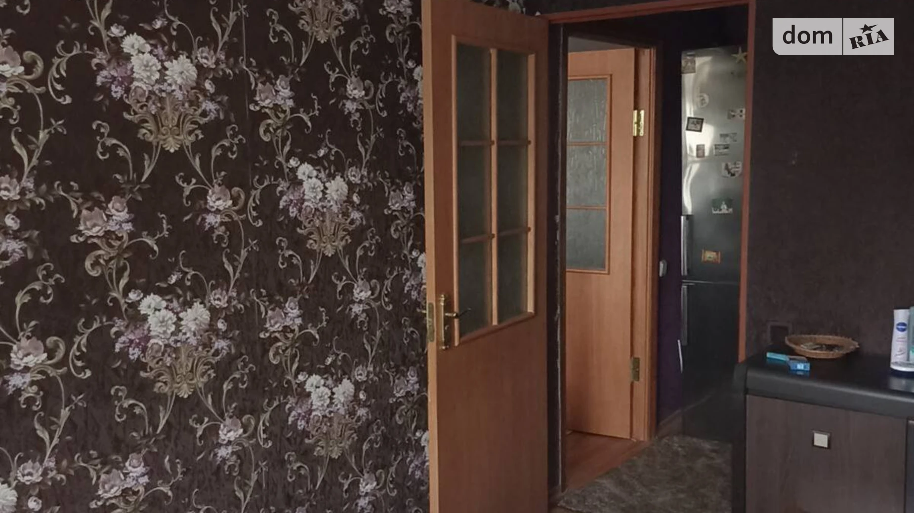 Продается комната 29.9 кв. м в Хмельницком, цена: 23500 $ - фото 5