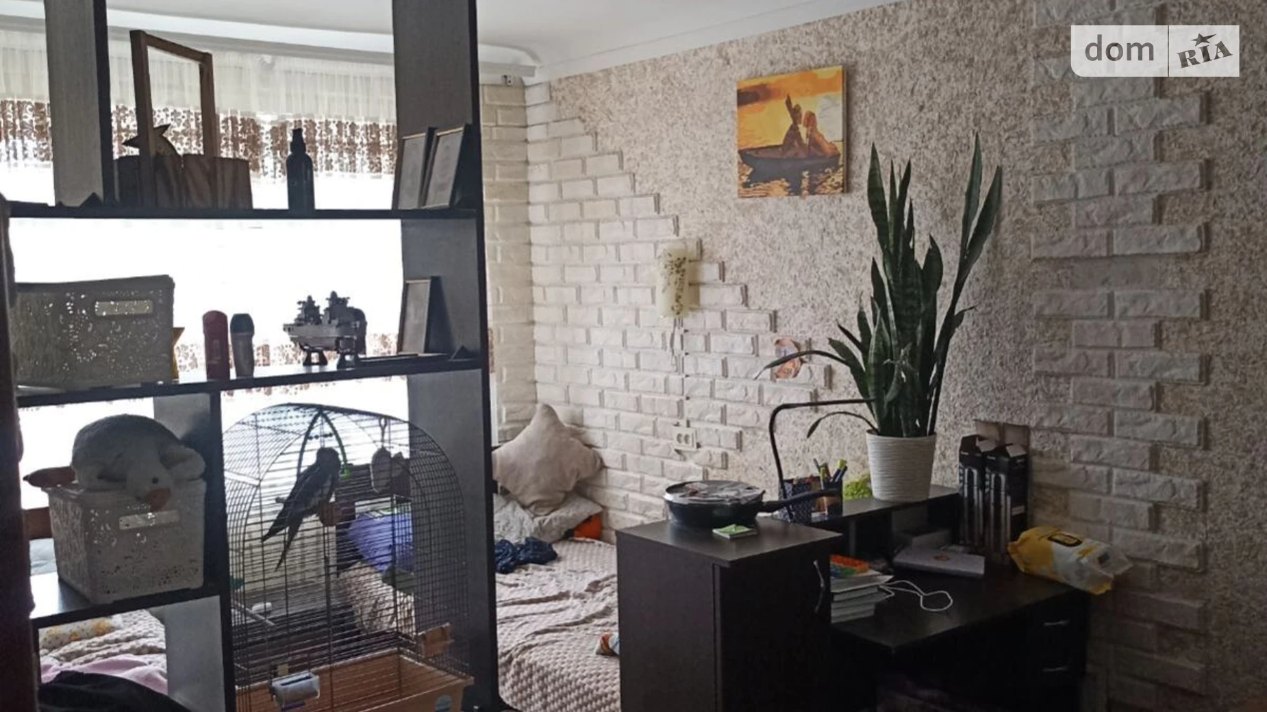 Продается комната 29.9 кв. м в Хмельницком, цена: 23500 $ - фото 3