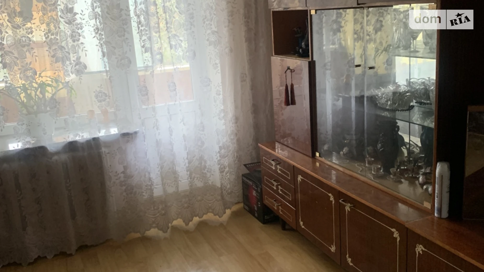 Продается 2-комнатная квартира 47.75 кв. м в Житомире, ул. Покровская(Щорса), 123 - фото 3