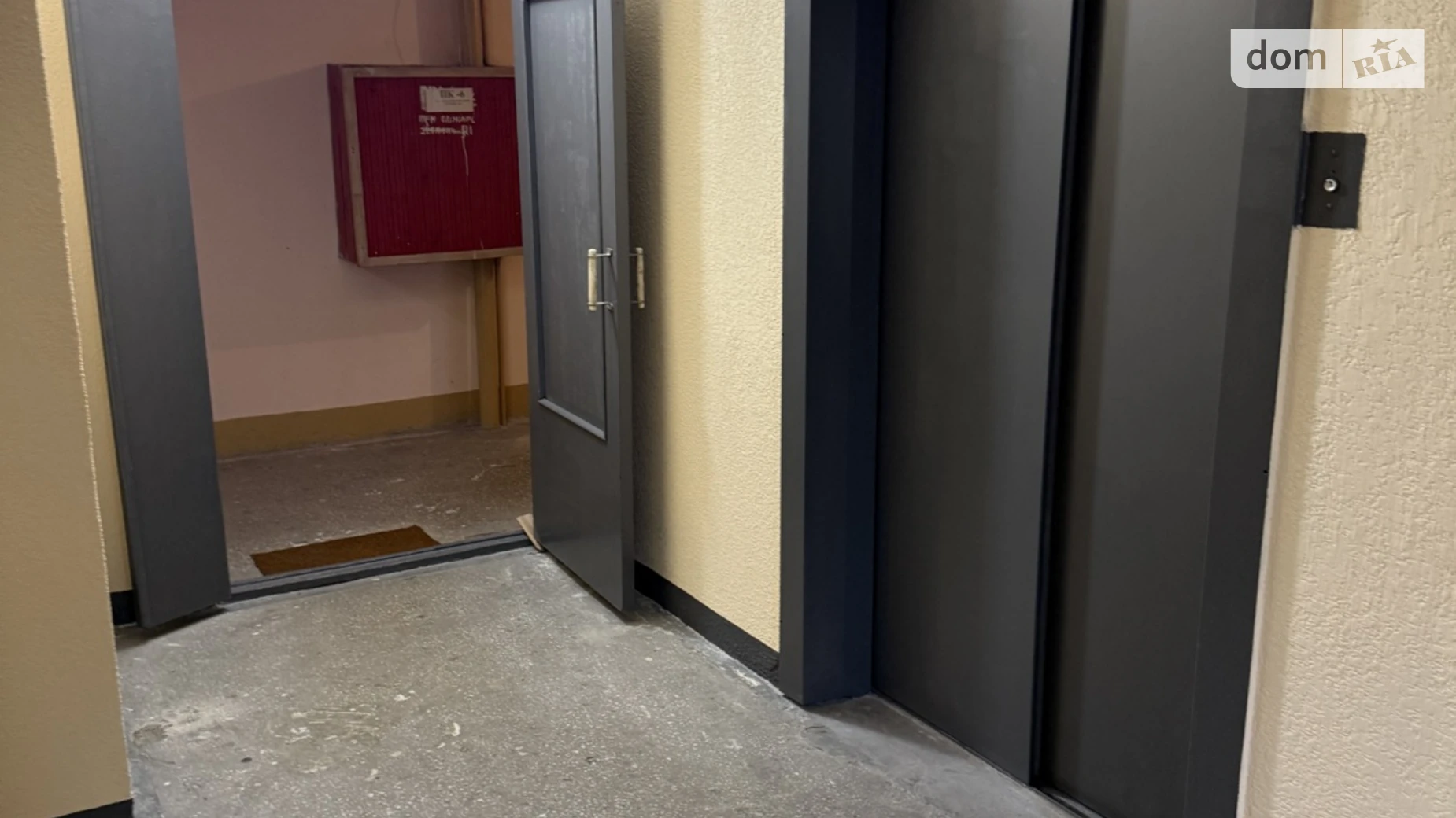 Продається 3-кімнатна квартира 86.4 кв. м у Києві, вул. Ахматової Анни, 15 - фото 5