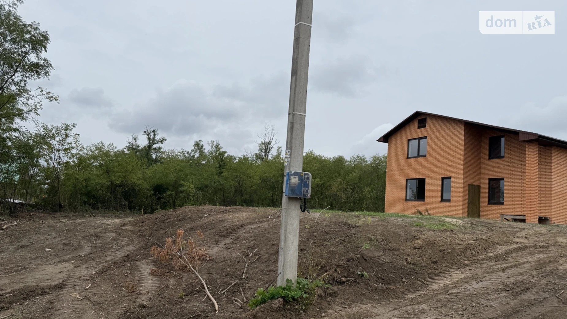 Продается дом на 2 этажа 150 кв. м с террасой, цена: 120000 $ - фото 2