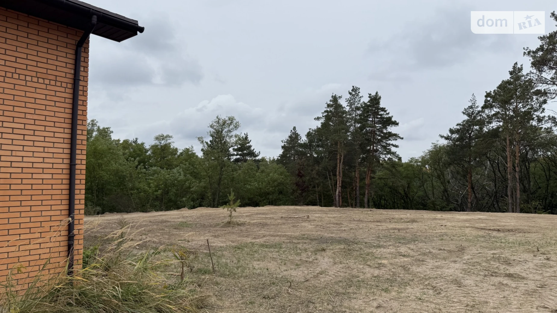 Продается дом на 2 этажа 150 кв. м с террасой, цена: 120000 $ - фото 5