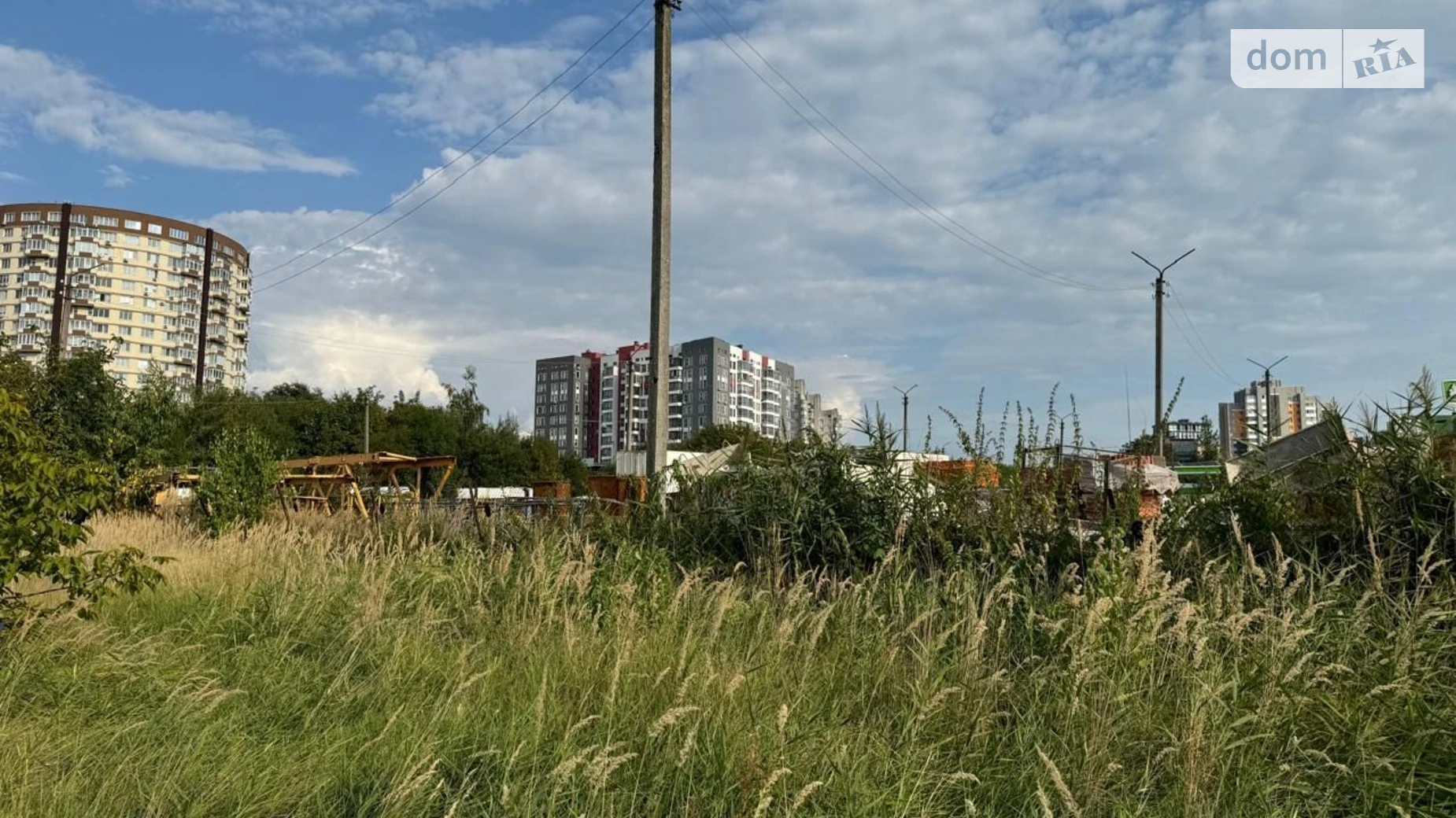 Сдается в аренду земельный участок 0.8471 соток в Львовской области, цена: 527076 грн - фото 2