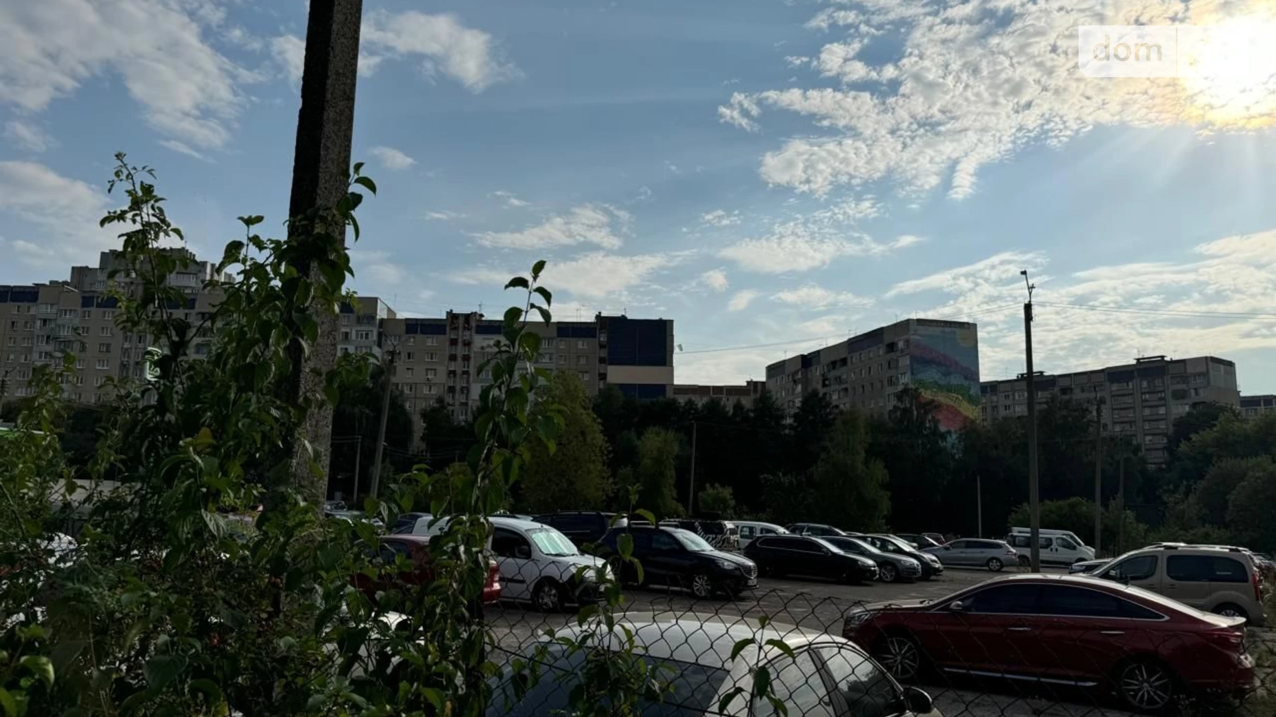 Сдается в аренду земельный участок 0.8471 соток в Львовской области, цена: 527076 грн - фото 4