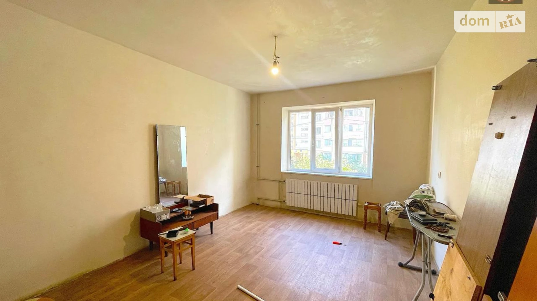 Продается 2-комнатная квартира 65.4 кв. м в, цена: 35000 $ - фото 3