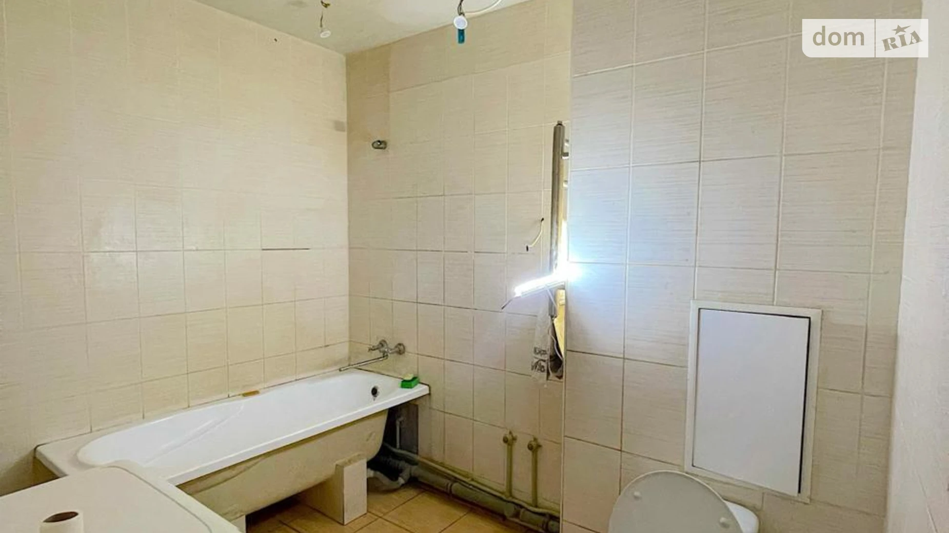 Продается 2-комнатная квартира 65.4 кв. м в, цена: 35000 $ - фото 4