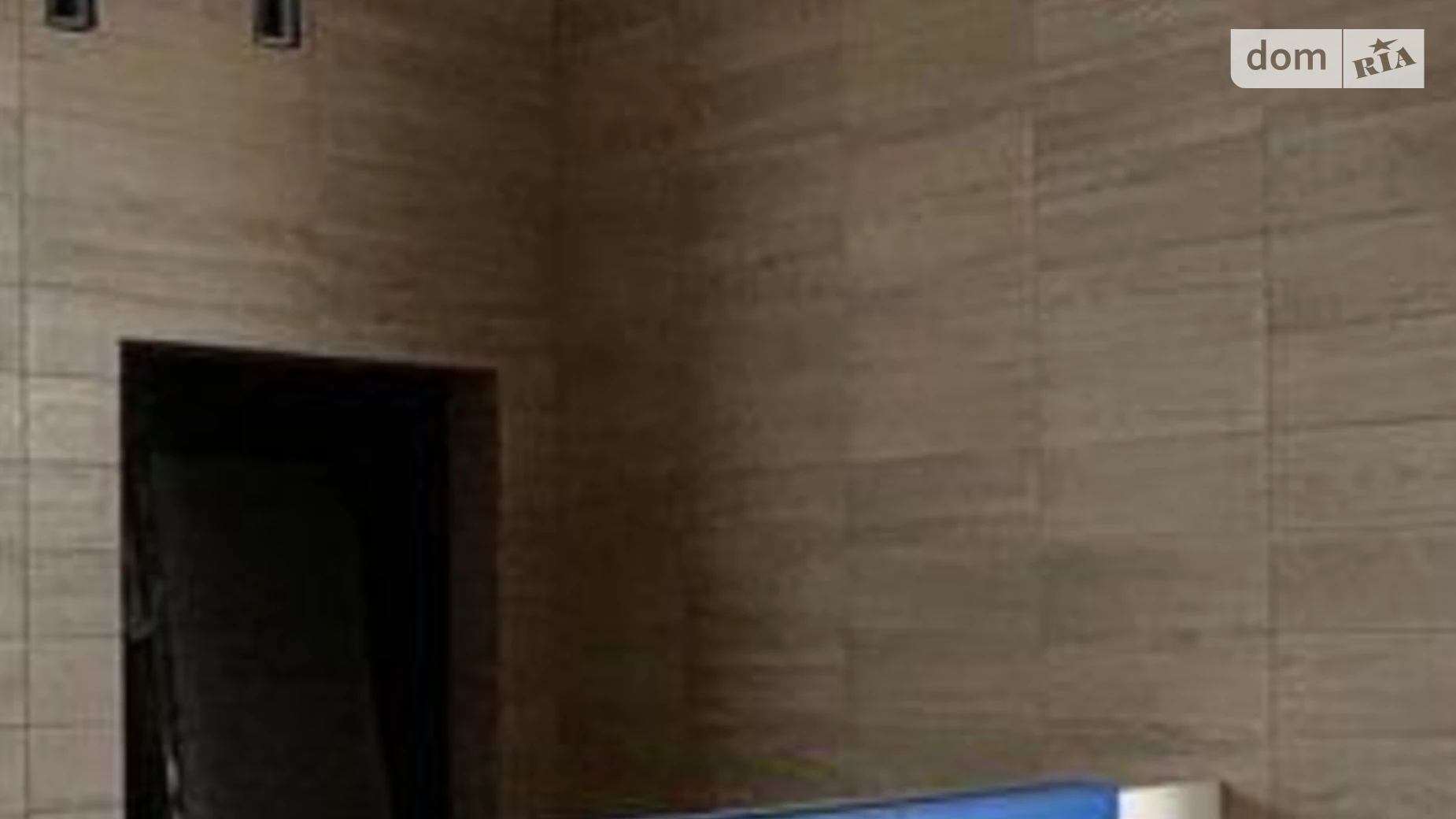 Продается 1-комнатная квартира 35 кв. м в Киеве, ул. Осокорская, 2А/1 - фото 3