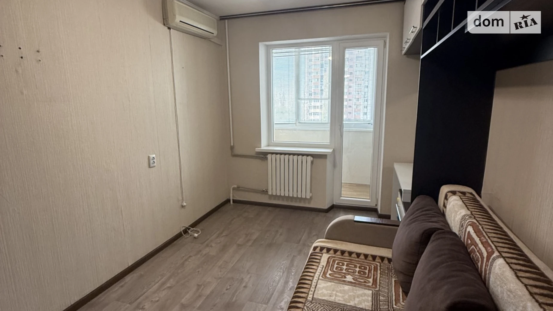 Продається 1-кімнатна квартира 31 кв. м у Миколаєві, вул. Лазурна - фото 3