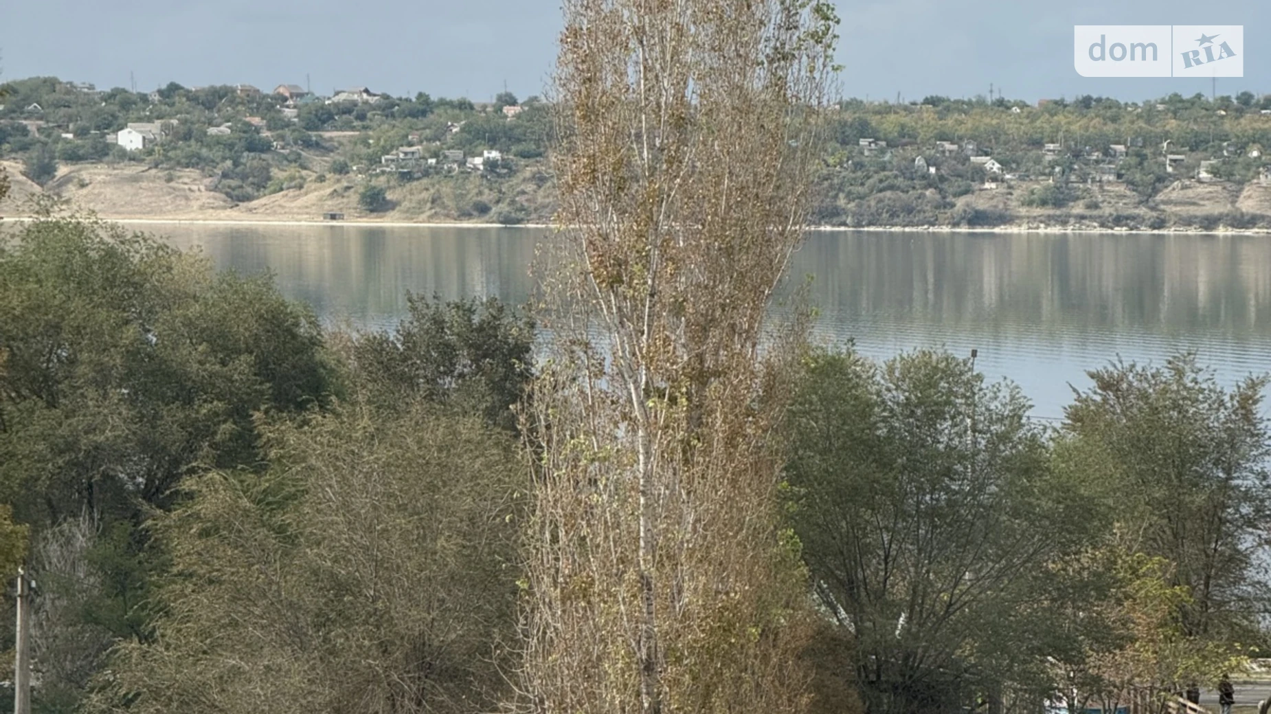 Продається 1-кімнатна квартира 31 кв. м у Миколаєві, вул. Лазурна - фото 5