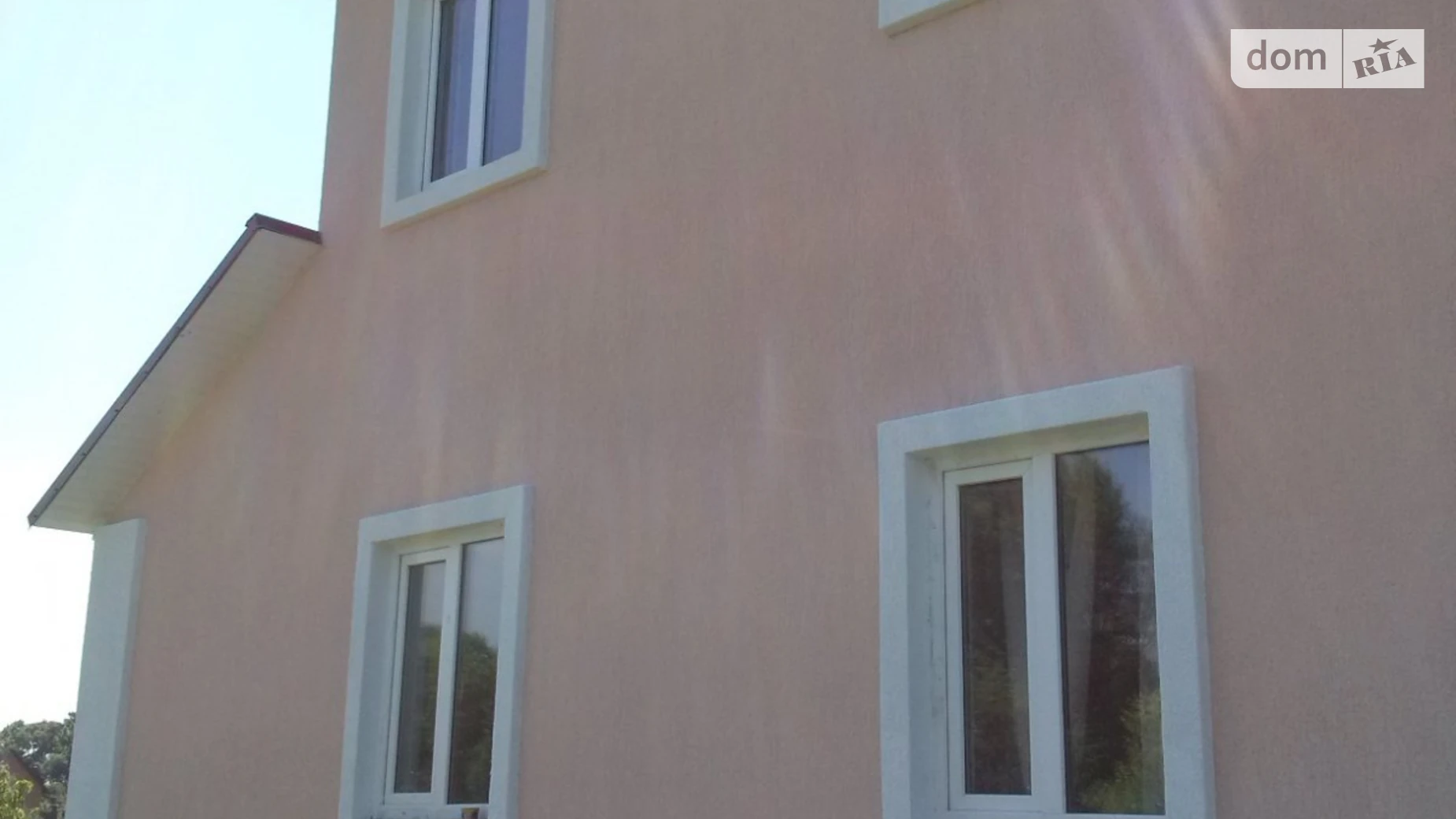 Продается дом на 2 этажа 265 кв. м с балконом, цена: 45000 $ - фото 3