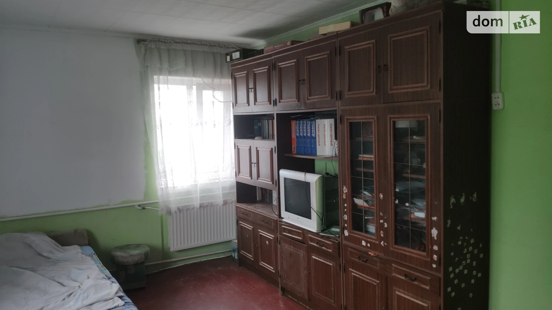 Продается дом на 2 этажа 265 кв. м с балконом, цена: 45000 $ - фото 5