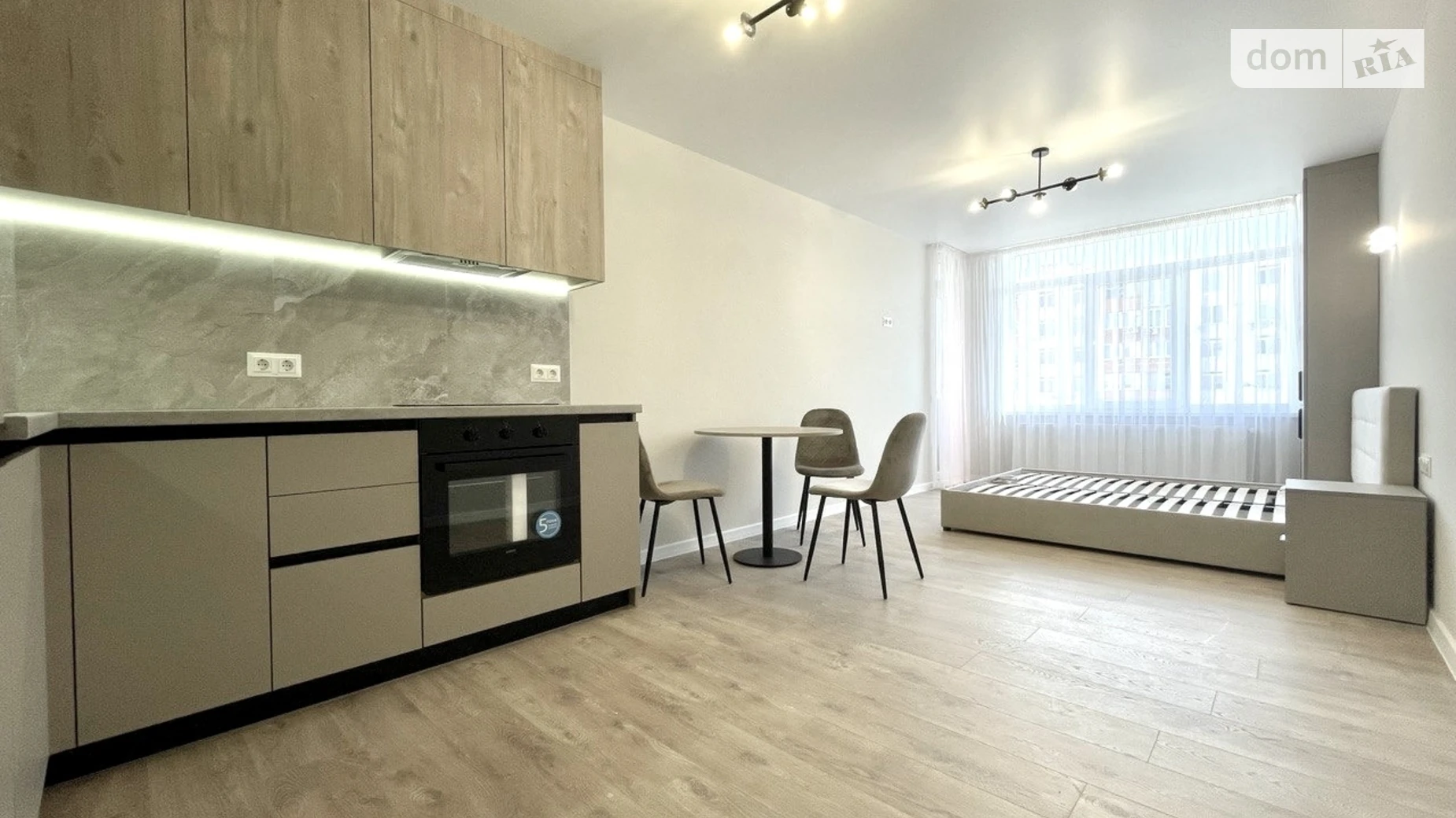 вул. Смакули Північний Тернопіль ЖК Київський, цена: 45500 $ - фото 3