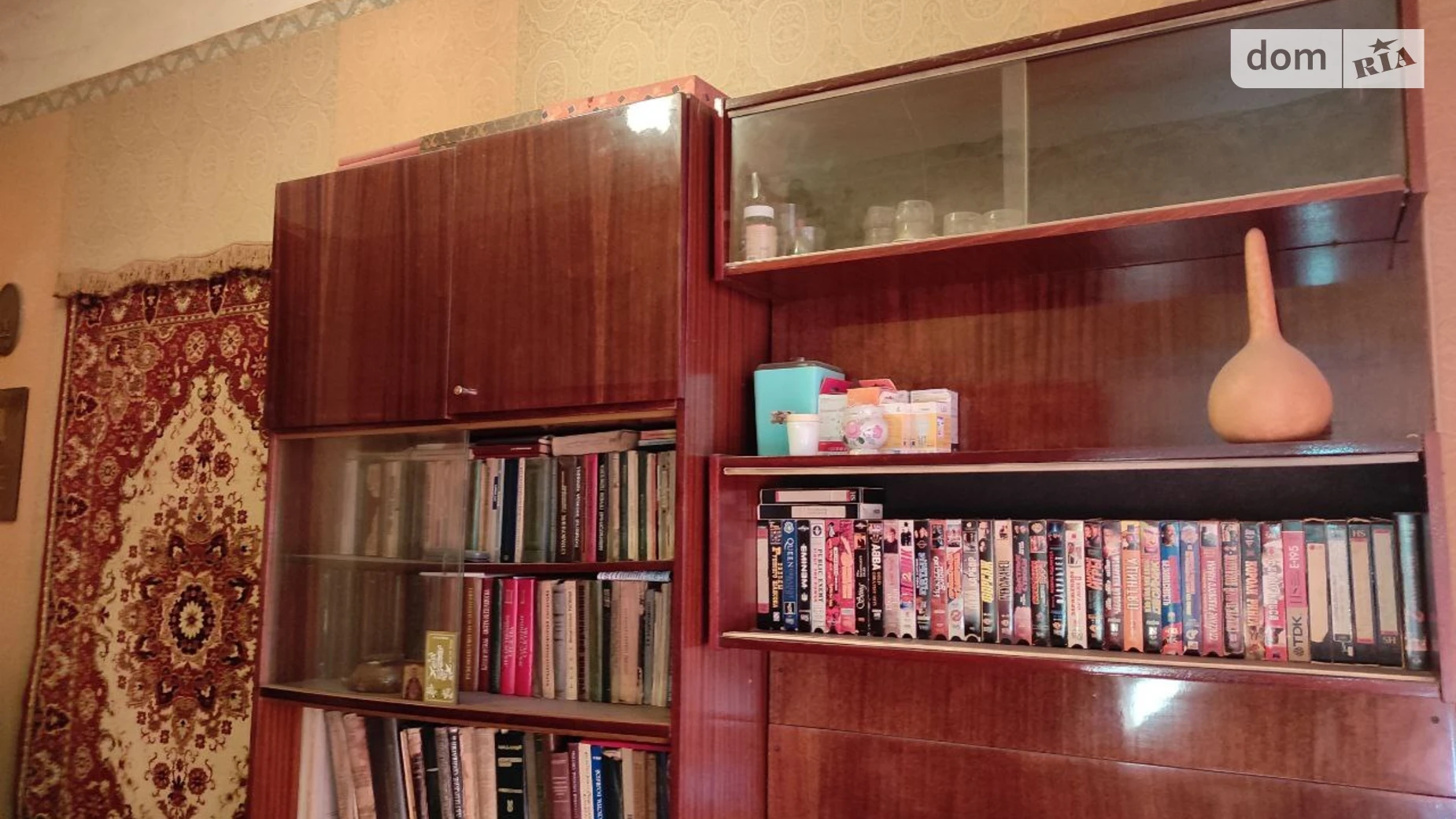 ул. Канатная Приморский Одесса, цена: 7700 $ - фото 2