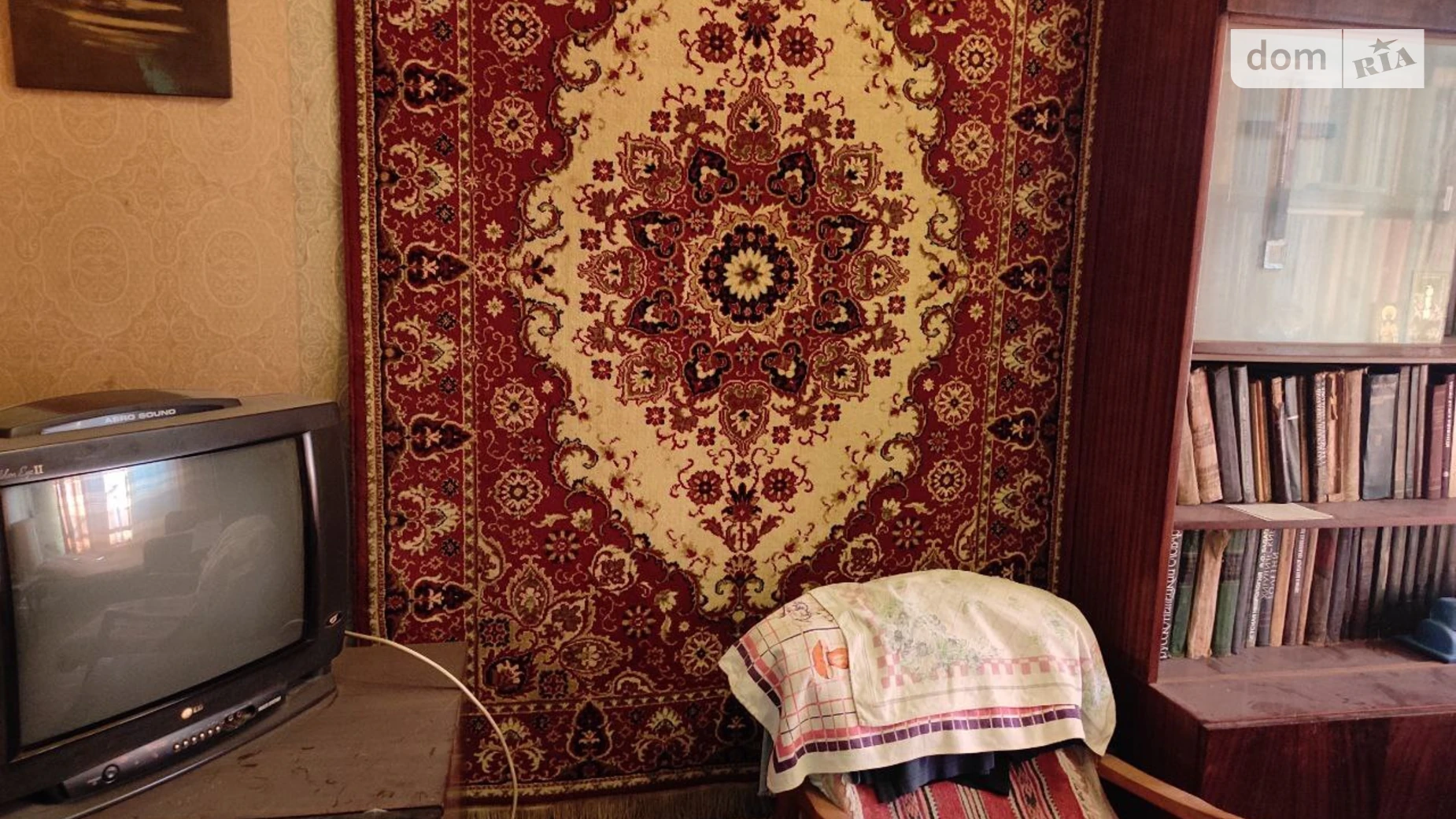ул. Канатная Приморский Одесса, цена: 7700 $ - фото 5