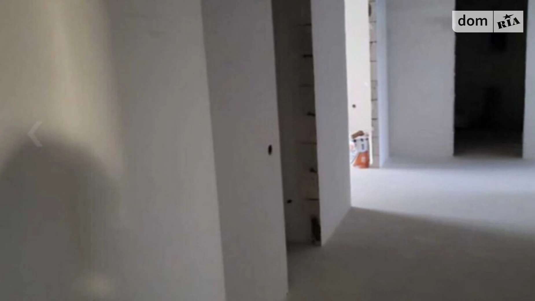 3-комнатная квартира 92 кв. м в Тернополе, ул. Яремы, 9 - фото 4