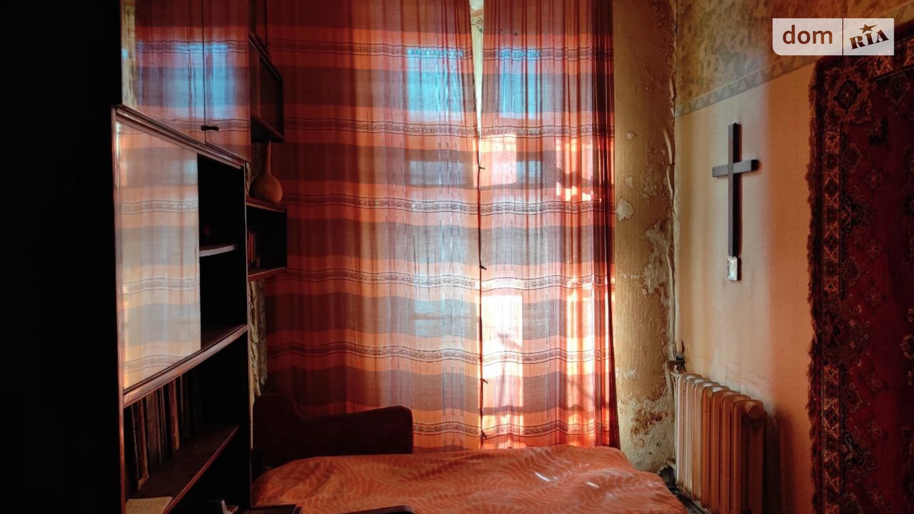 Продается комната 21 кв. м в Одессе, цена: 7700 $ - фото 2