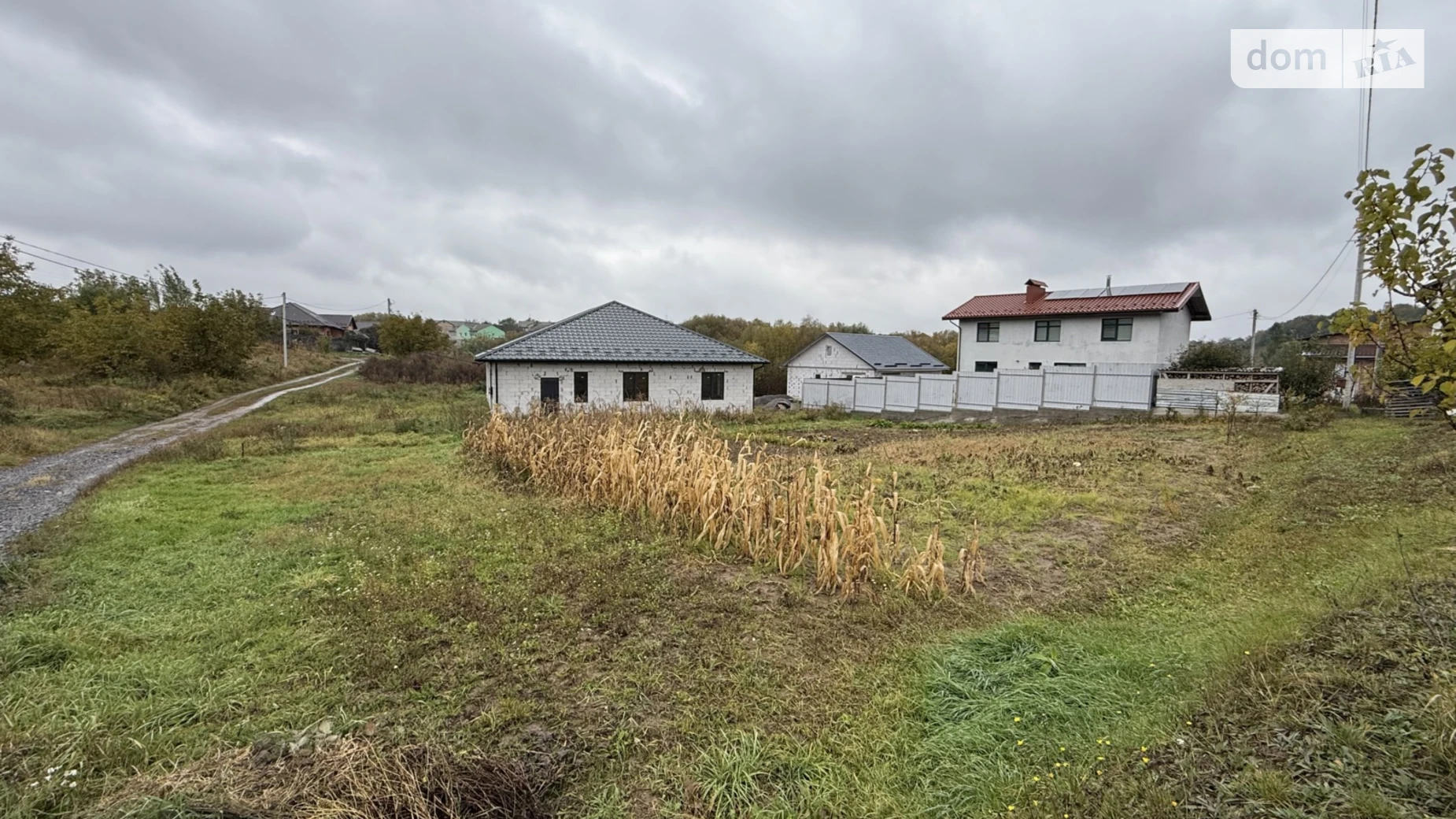 Продается земельный участок 6 соток в Винницкой области, цена: 17999 $ - фото 3