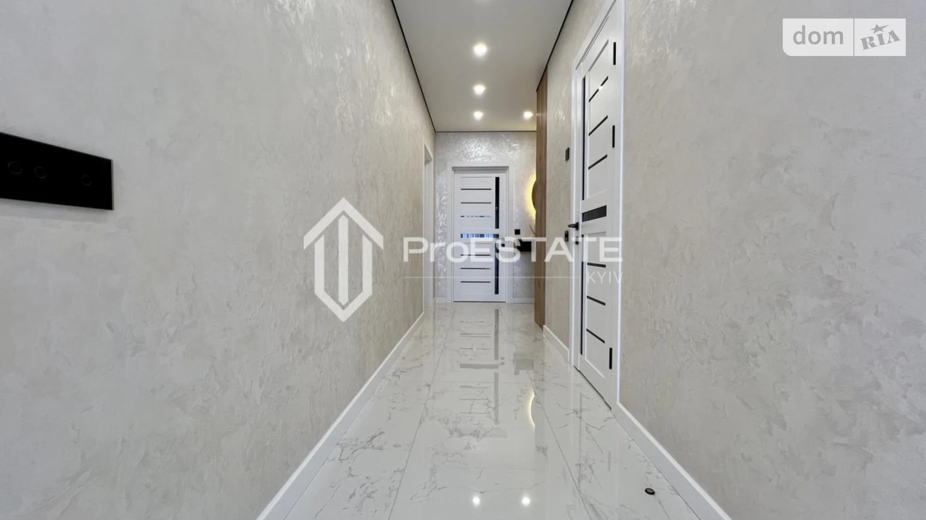 Продается 2-комнатная квартира 88 кв. м в Киеве, цена: 175000 $ - фото 4