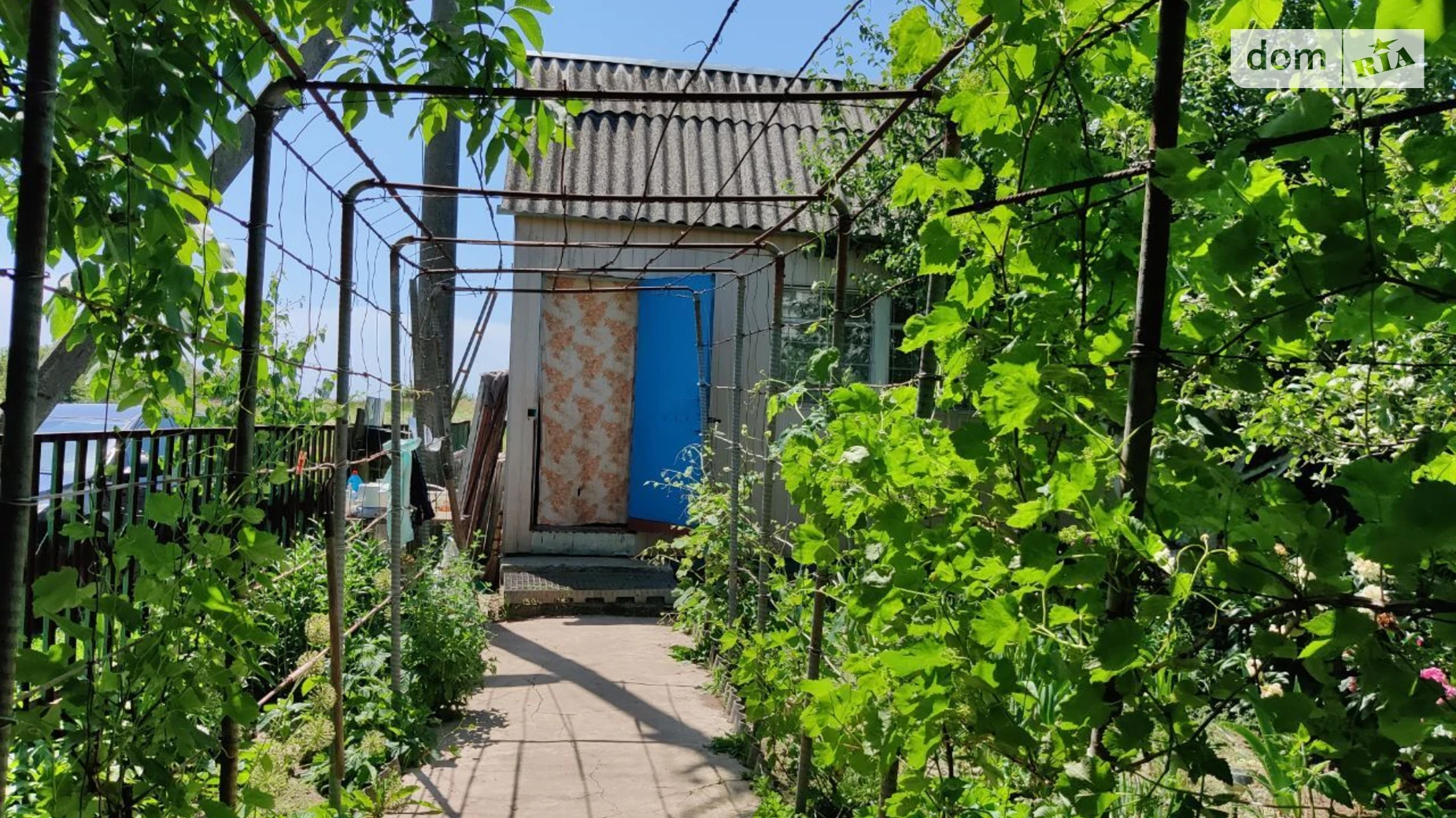 Продается земельный участок 12 соток в Киевской области, цена: 25000 $ - фото 4