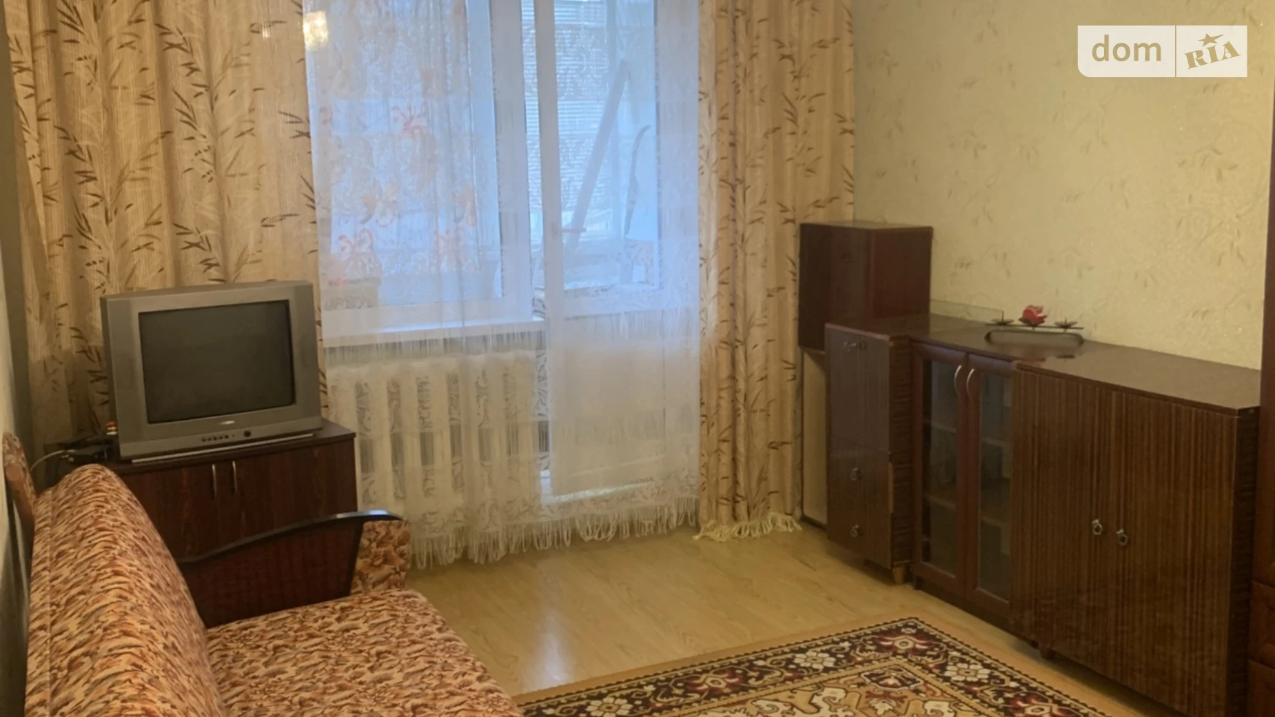 Продается 2-комнатная квартира 52 кв. м в Житомире, ул. Маликова, 8 - фото 2