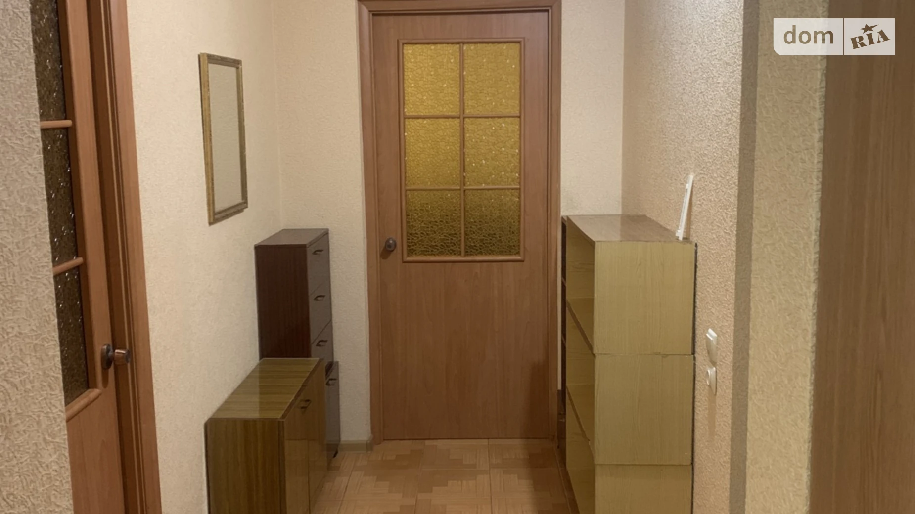 Продается 2-комнатная квартира 52 кв. м в Житомире, ул. Маликова, 8 - фото 5