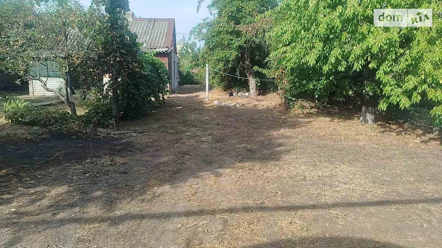 ул. Дубовая Верхняя Хортица Запорожье, цена: 13500 $ - фото 2