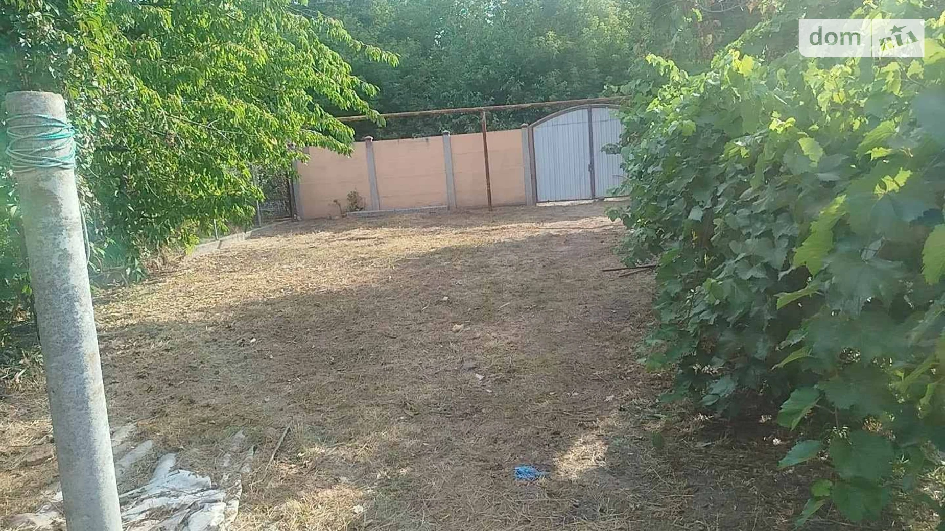 ул. Дубовая Верхняя Хортица Запорожье, цена: 13500 $ - фото 3