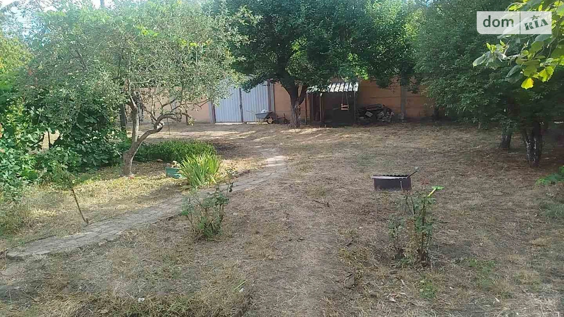 ул. Дубовая Верхняя Хортица Запорожье, цена: 13500 $ - фото 4