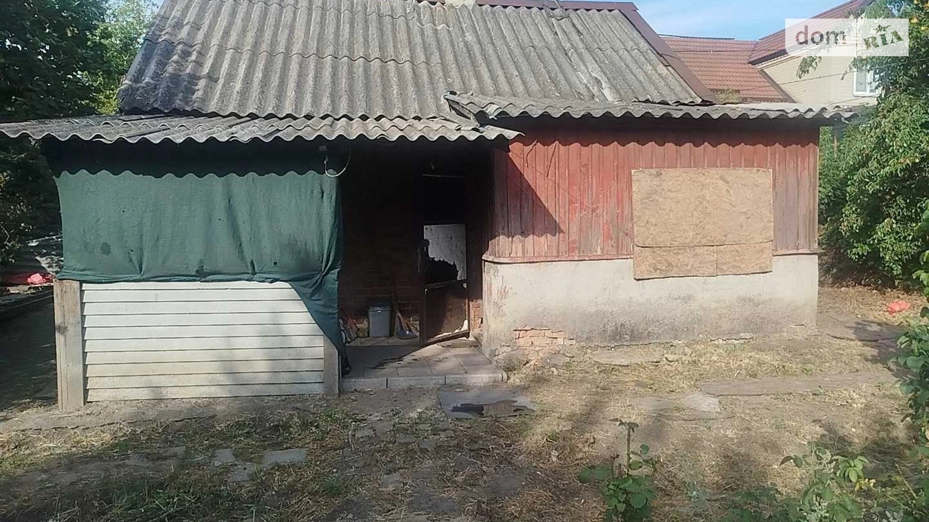 ул. Дубовая Верхняя Хортица Запорожье, цена: 13500 $ - фото 5
