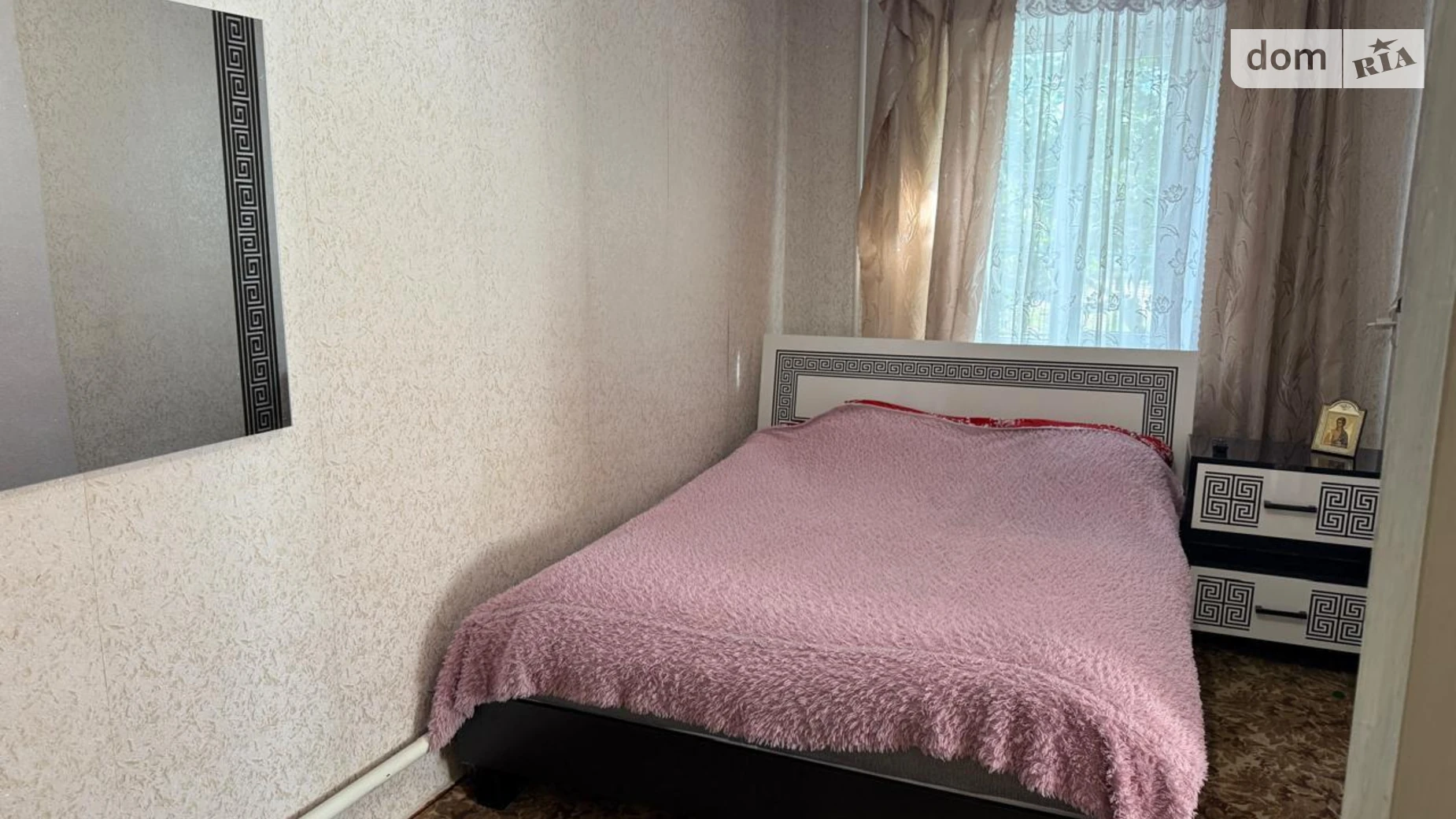 Продается одноэтажный дом 78.7 кв. м с подвалом, цена: 19000 $ - фото 2