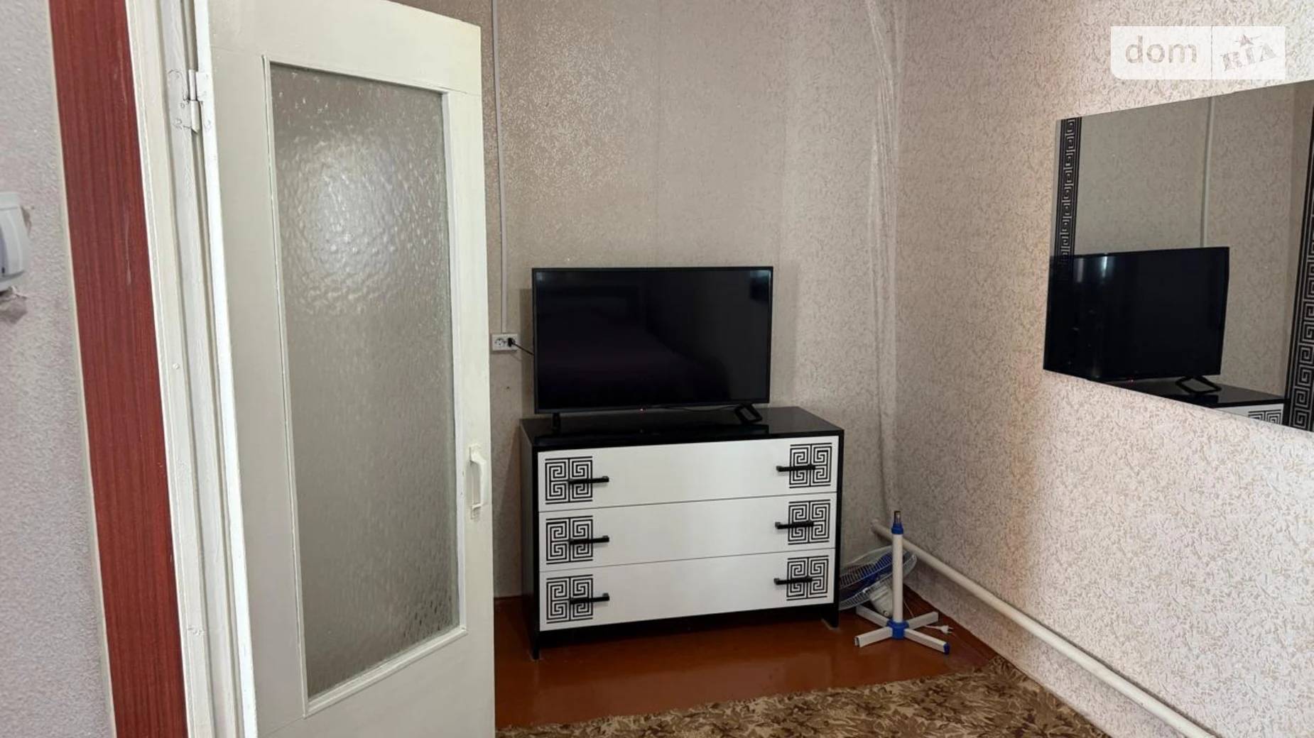 Продается одноэтажный дом 78.7 кв. м с подвалом, цена: 19000 $ - фото 3