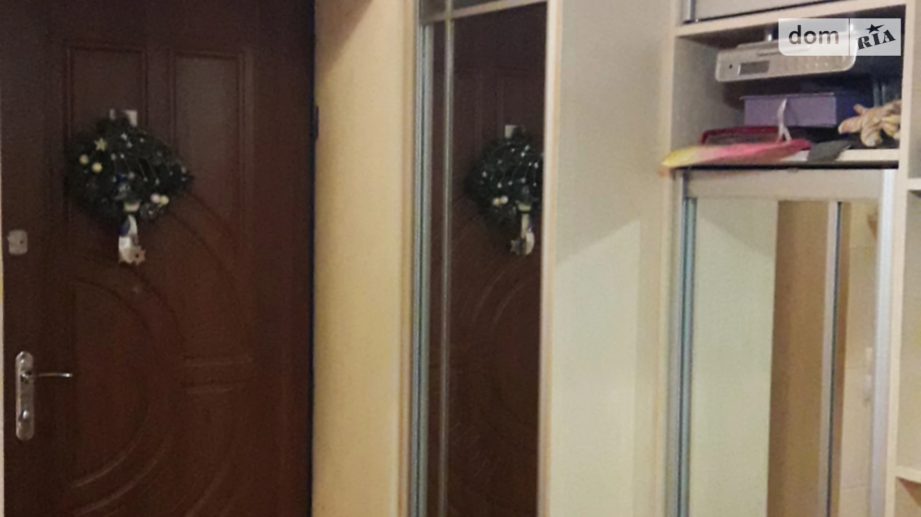Здається в оренду 2-кімнатна квартира 44 кв. м у Львові, вул. Замарстинівська - фото 5