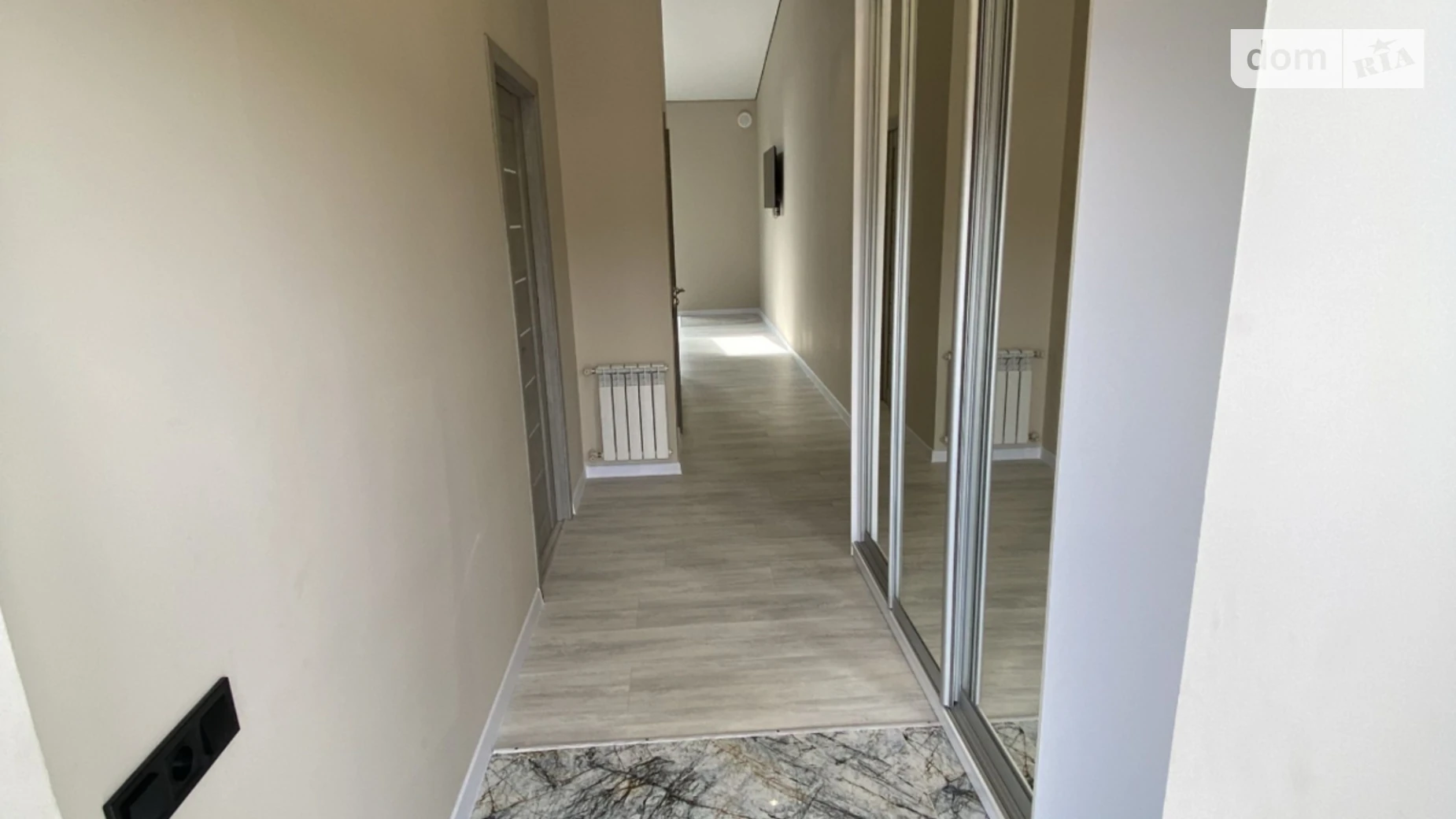 ул. Иршавская Червеница Ужгород, цена: 600 $ - фото 4