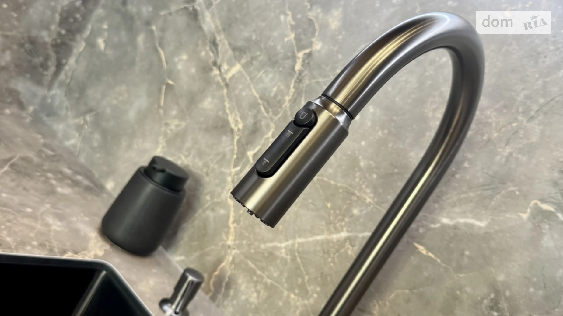 Продается 2-комнатная квартира 50 кв. м в Днепре, ул. Набережная Победы, 9Б - фото 4