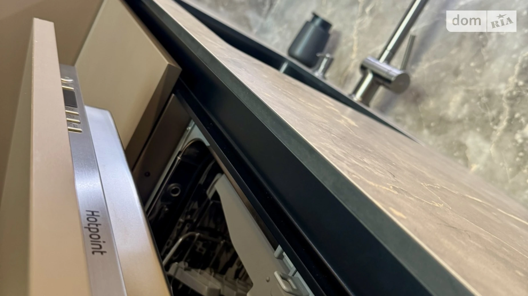 Продается 2-комнатная квартира 50 кв. м в Днепре, ул. Набережная Победы, 9Б - фото 5