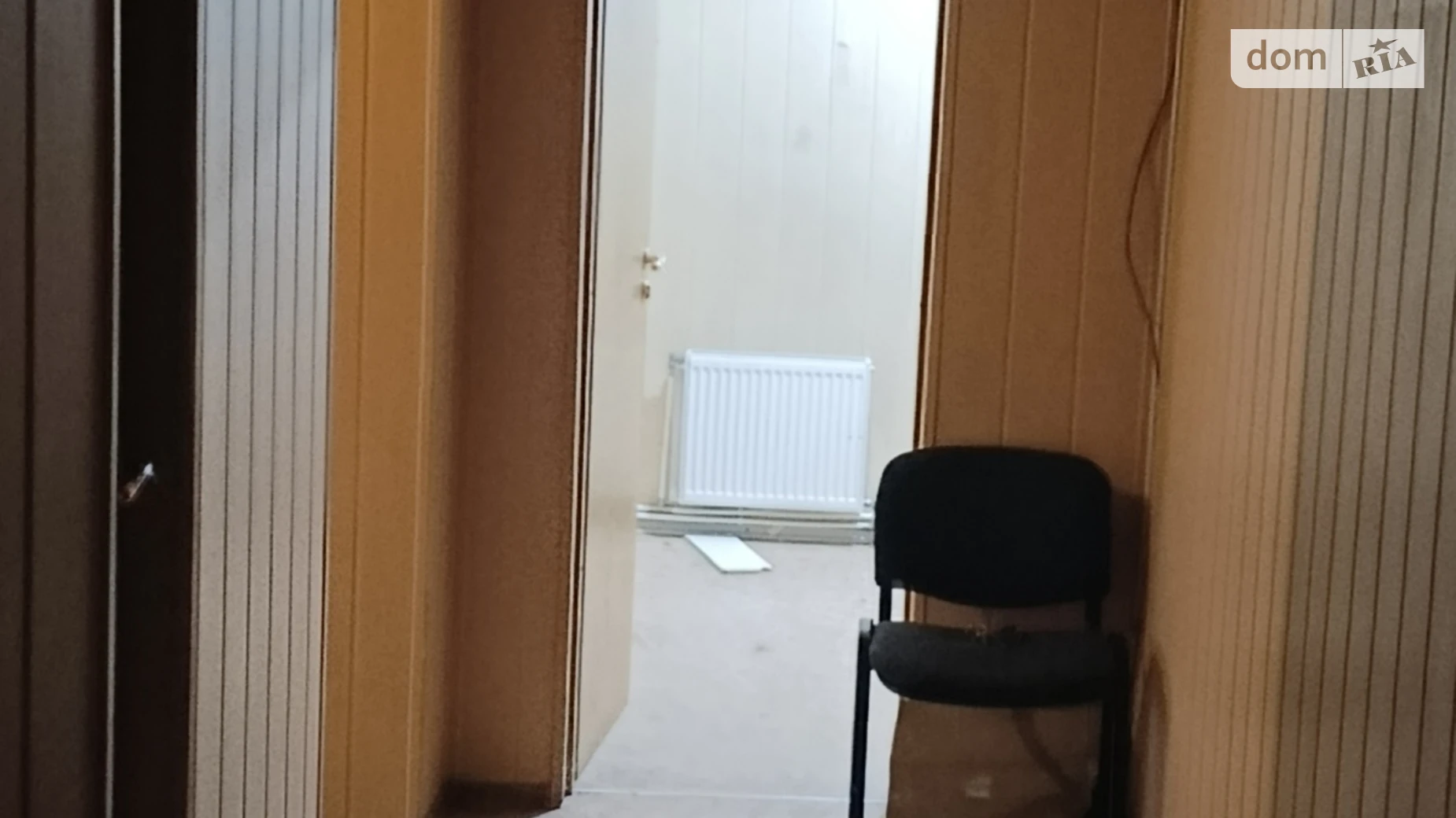 ул. Савченко Юрия Проспект Поля Днепр, цена: 12500 грн - фото 3