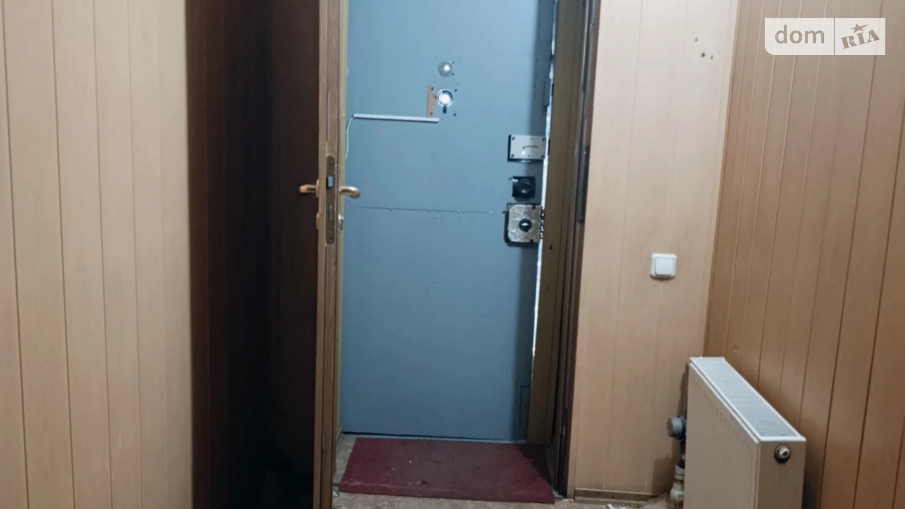 ул. Савченко Юрия Проспект Поля Днепр, цена: 12500 грн - фото 4