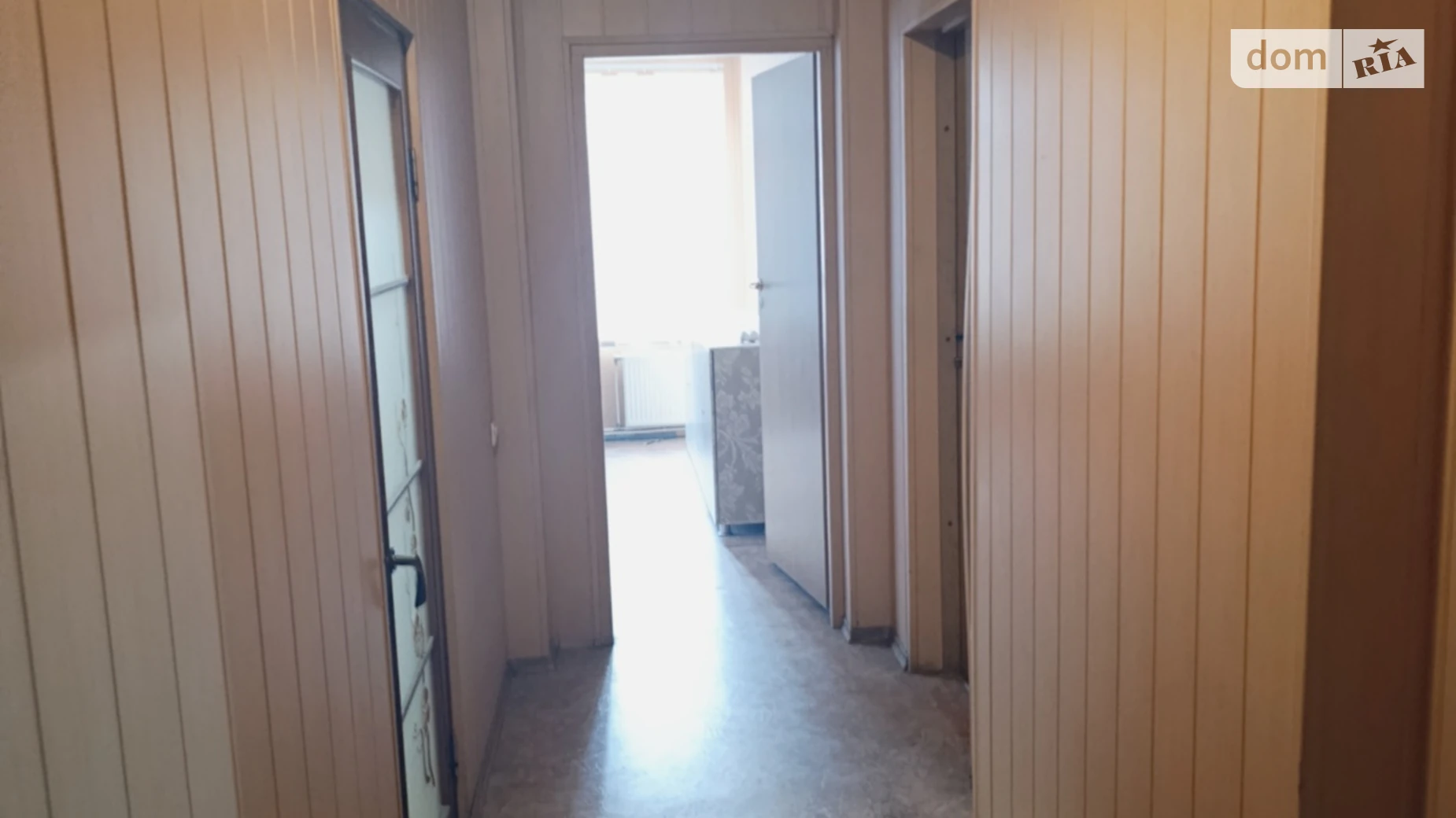 ул. Савченко Юрия Проспект Поля Днепр, цена: 12500 грн - фото 5