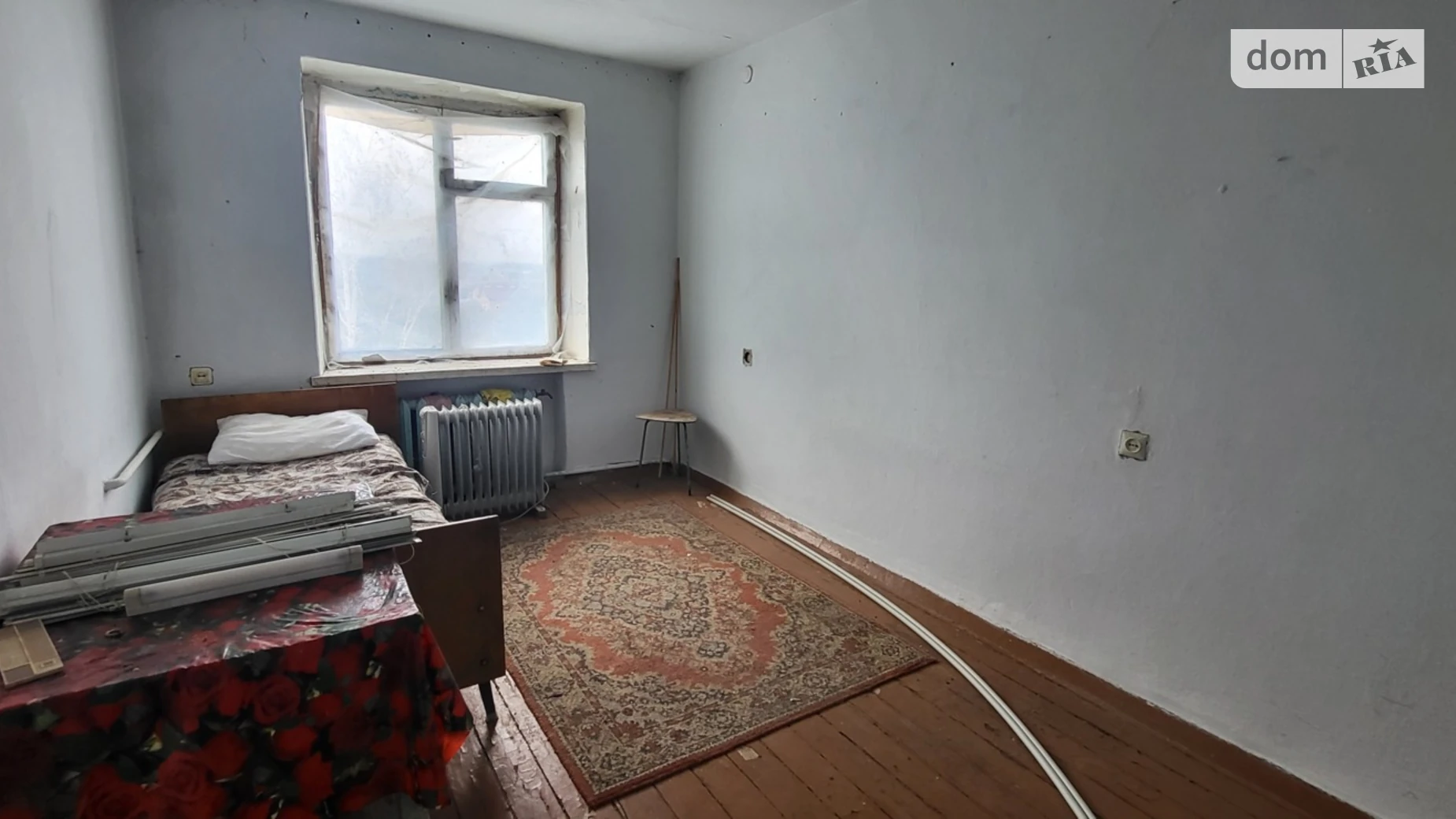 Продается комната 27 кв. м в Виннице, цена: 13000 $ - фото 3