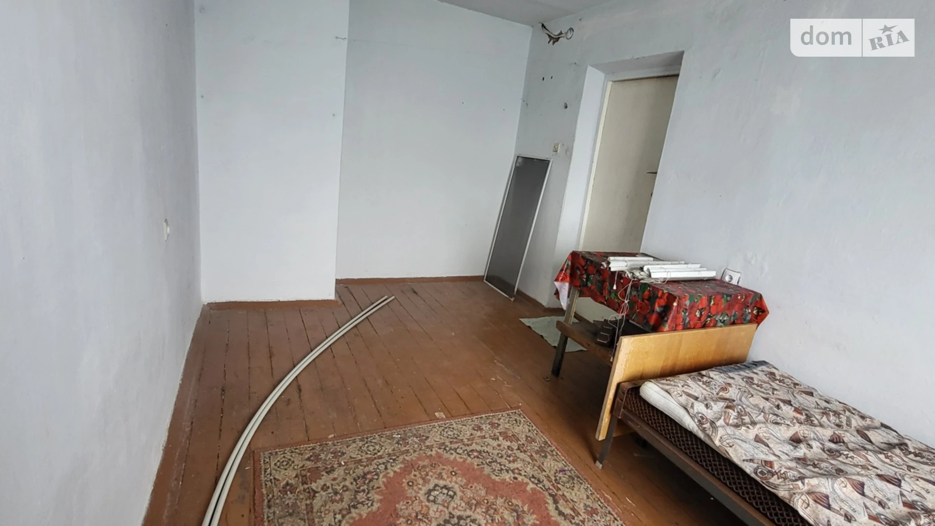 Продается комната 27 кв. м в Виннице, цена: 13000 $ - фото 2