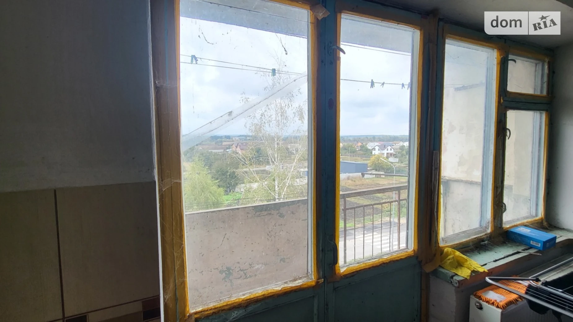 Продается комната 27 кв. м в Виннице, цена: 13000 $ - фото 4