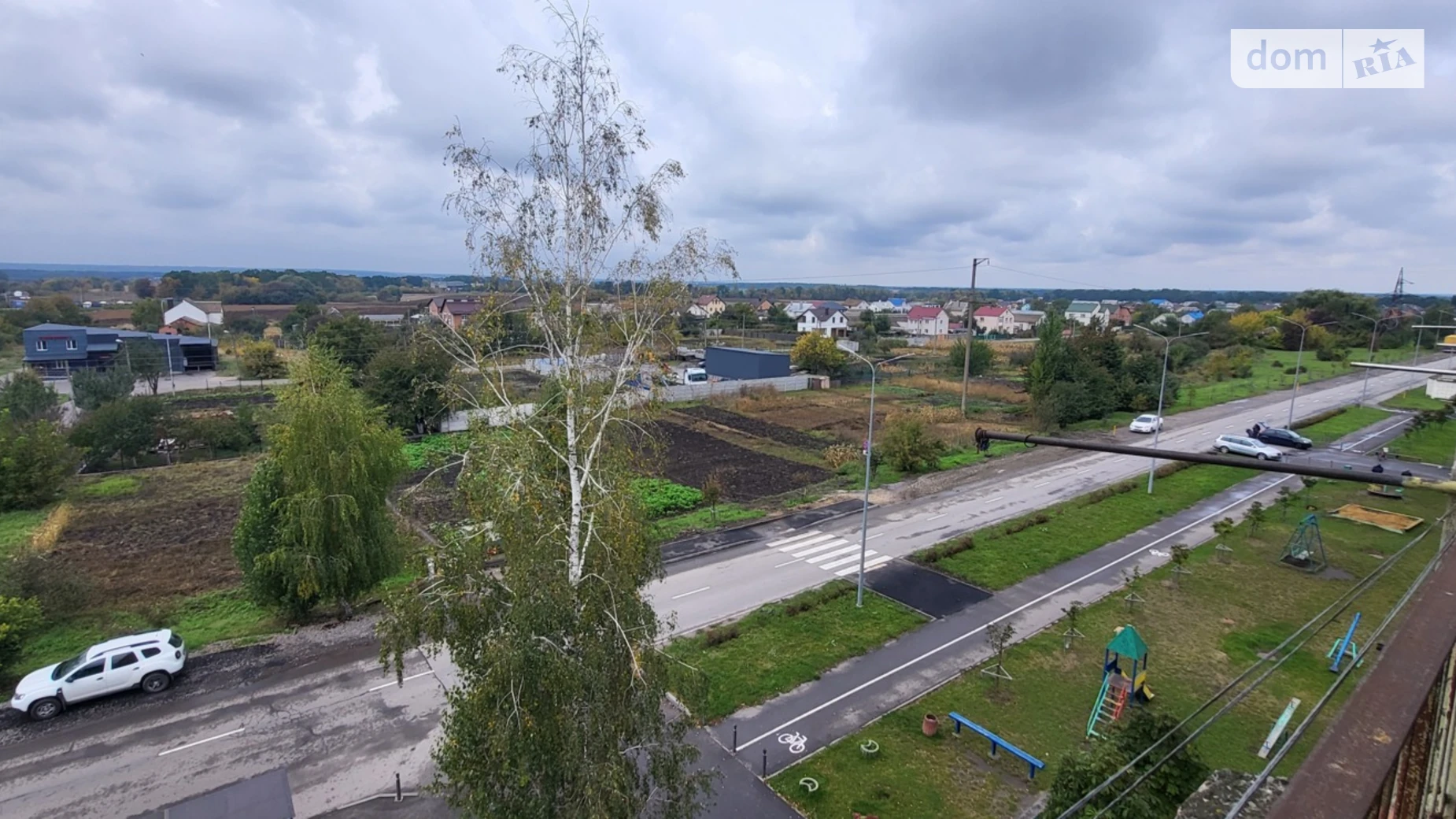 Продается комната 27 кв. м в Виннице, цена: 13000 $ - фото 5