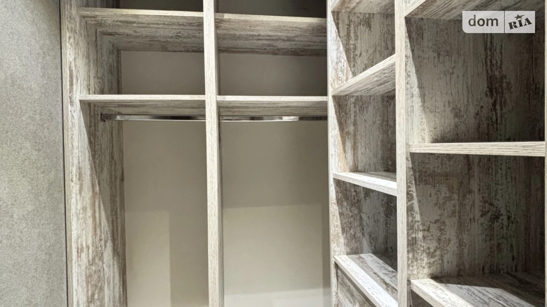 Продается 1-комнатная квартира 42.5 кв. м в Киеве, ул. Драгоманова - фото 4