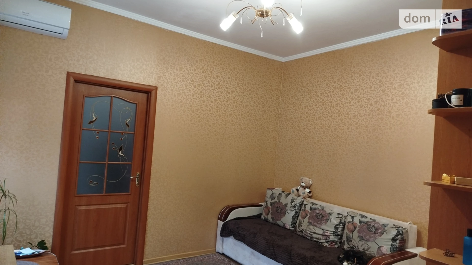 Продається частина будинку 36.9 кв. м з бесідкою, цена: 42400 $ - фото 2