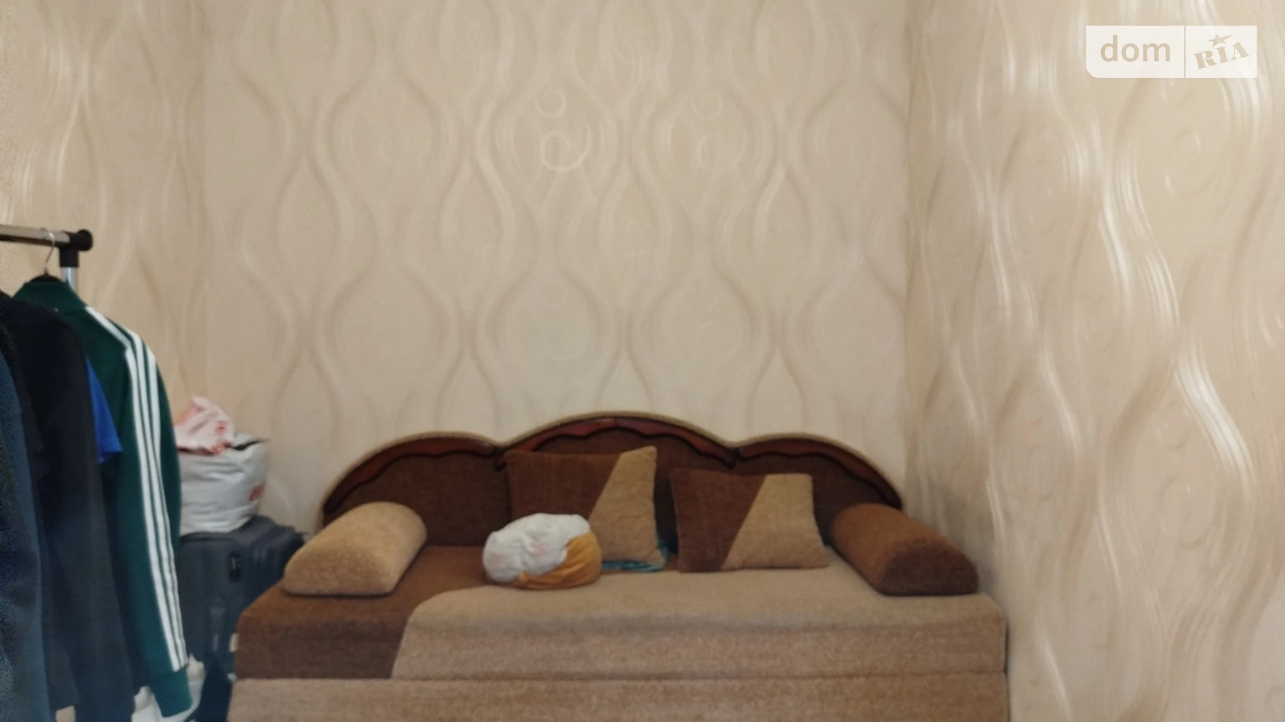 Продається частина будинку 36.9 кв. м з бесідкою, цена: 42400 $ - фото 4