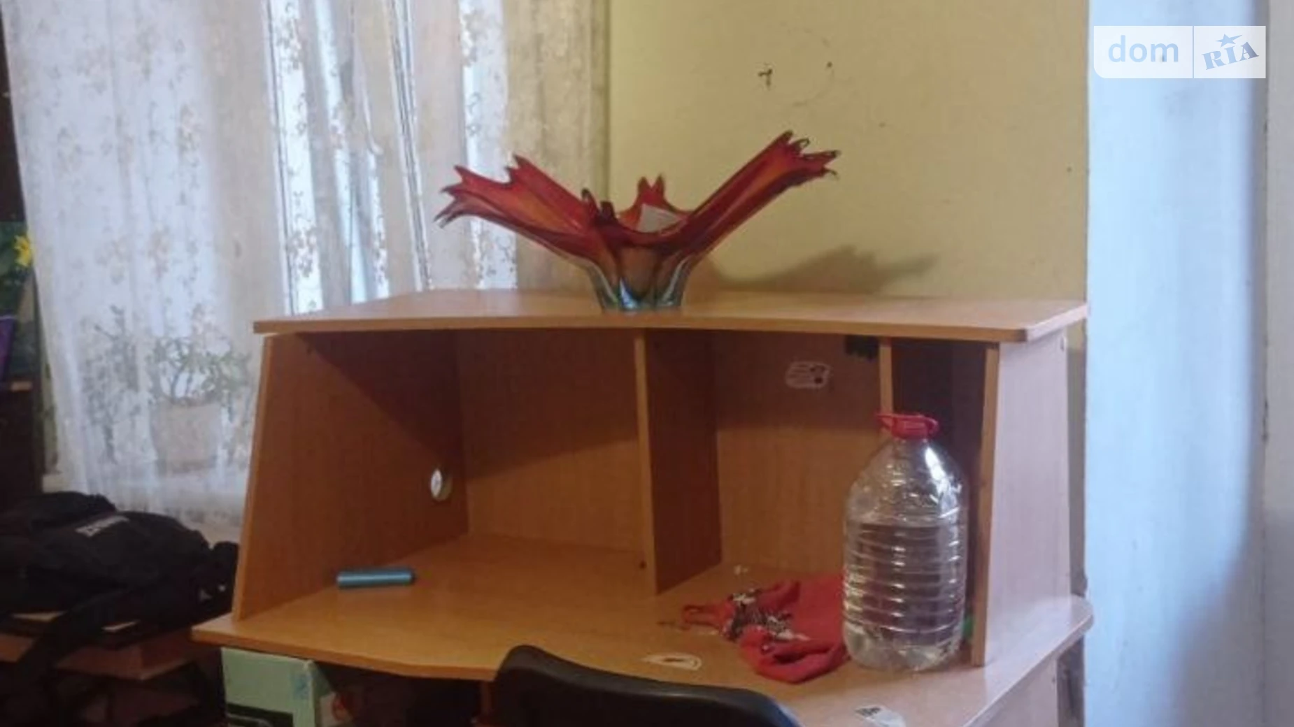 Продается 2-комнатная квартира 65.4 кв. м в Одессе, ул. Асташкина - фото 2