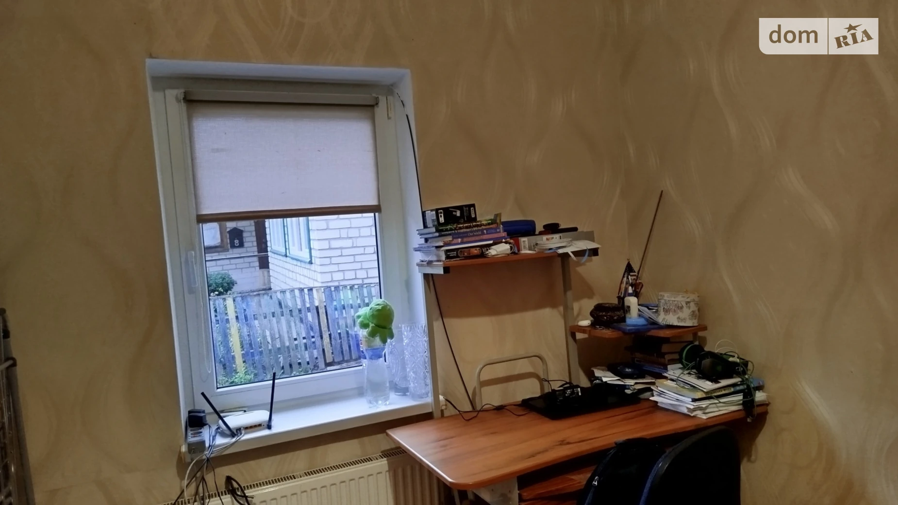 Продається частина будинку 36.9 кв. м з бесідкою, цена: 42400 $ - фото 5